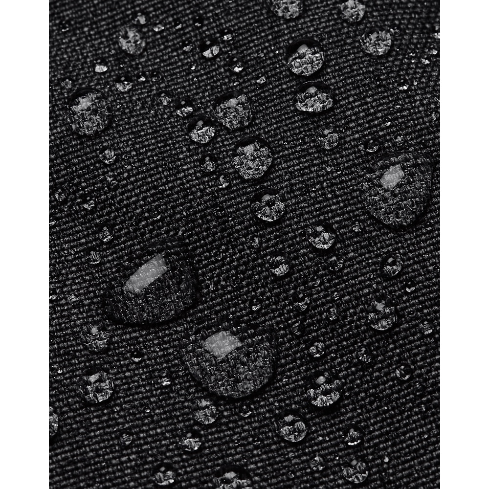 Under Armour® Sporttasche »UA UNDENIABLE 5.0 DUFFLE SM«, (1 tlg.), 40 Liter Volumen