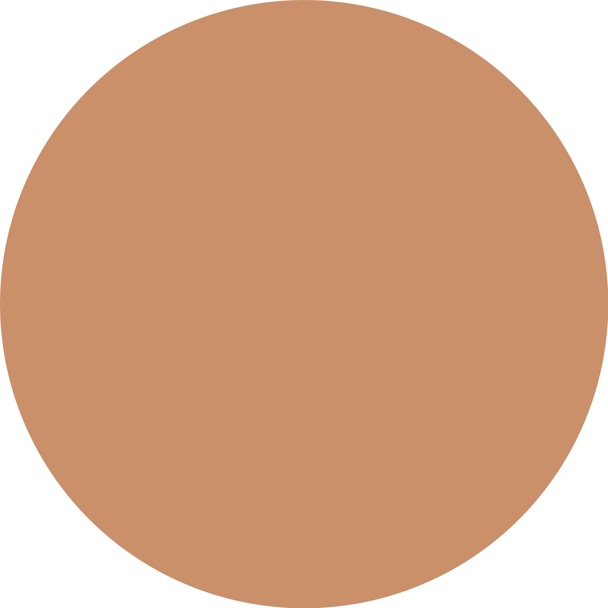Catrice Rouge »Colour Flush Dewy Serum Blush«