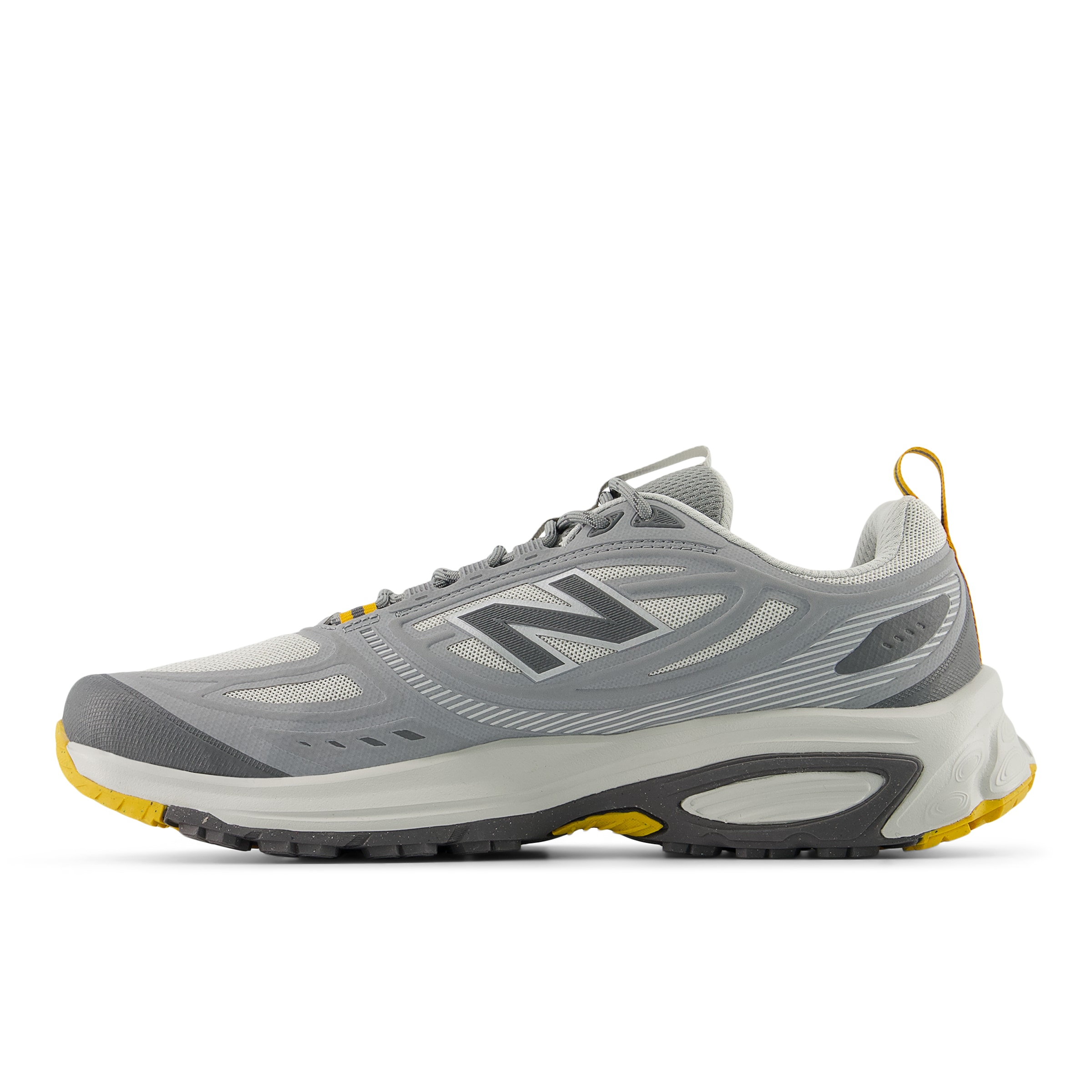 New Balance Walkingschuh »410«
