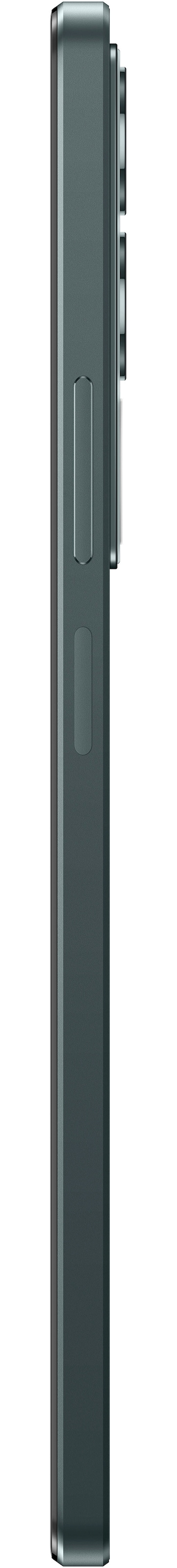 Realme Smartphone »C71« Forest Owl