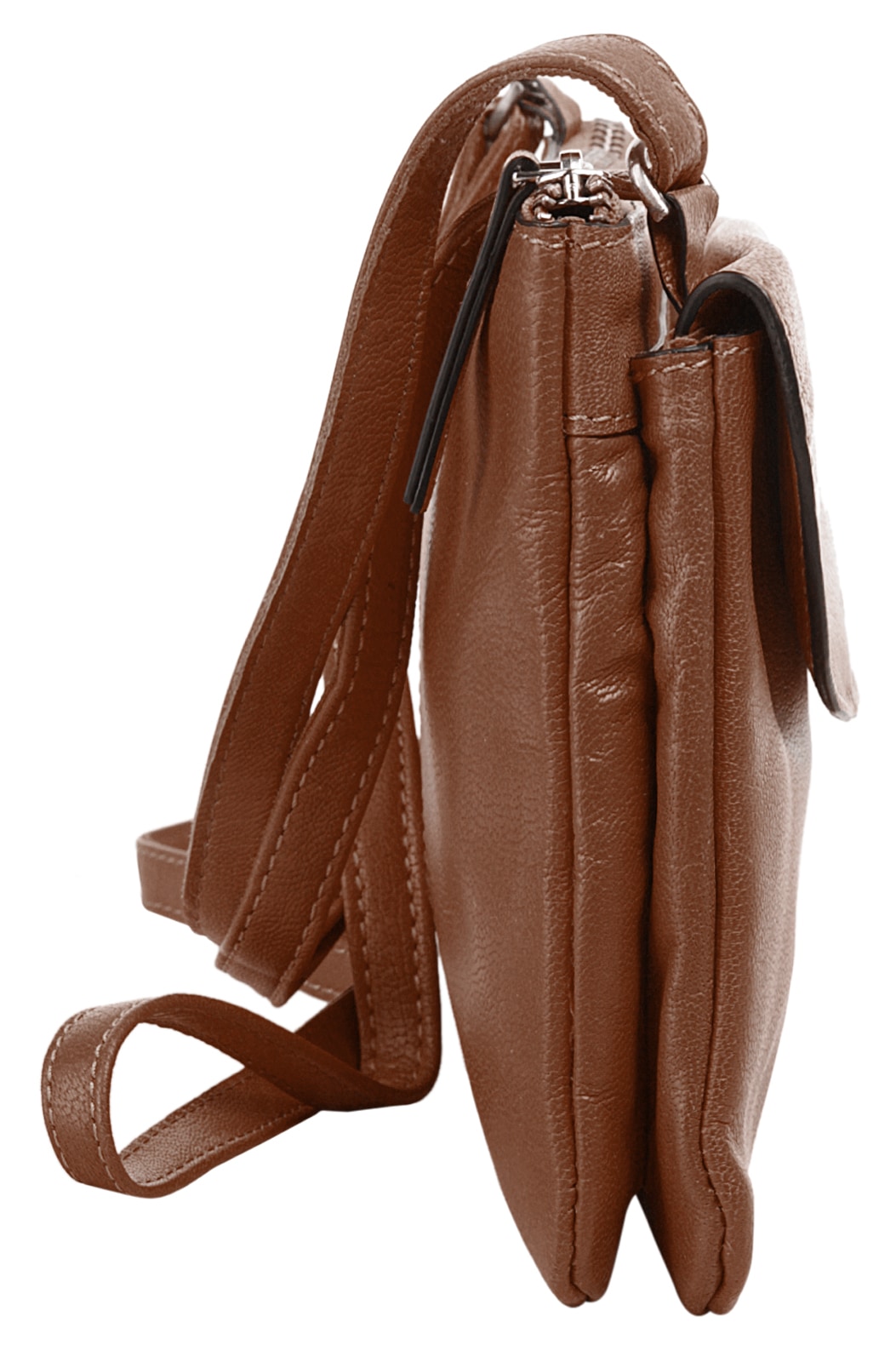 WouWou Umhängetasche