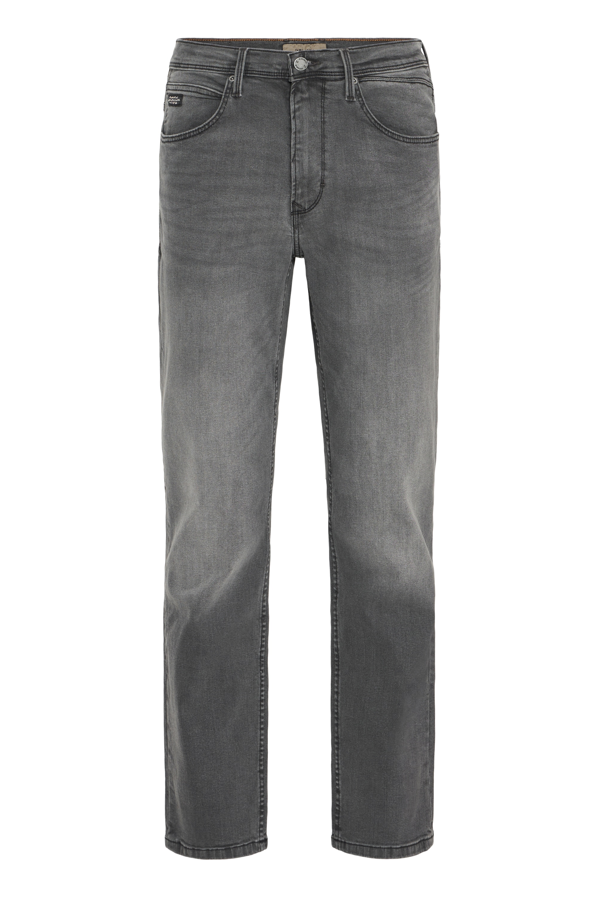 Blend Bequeme Jeans »Bequeme Jeans BHRock«