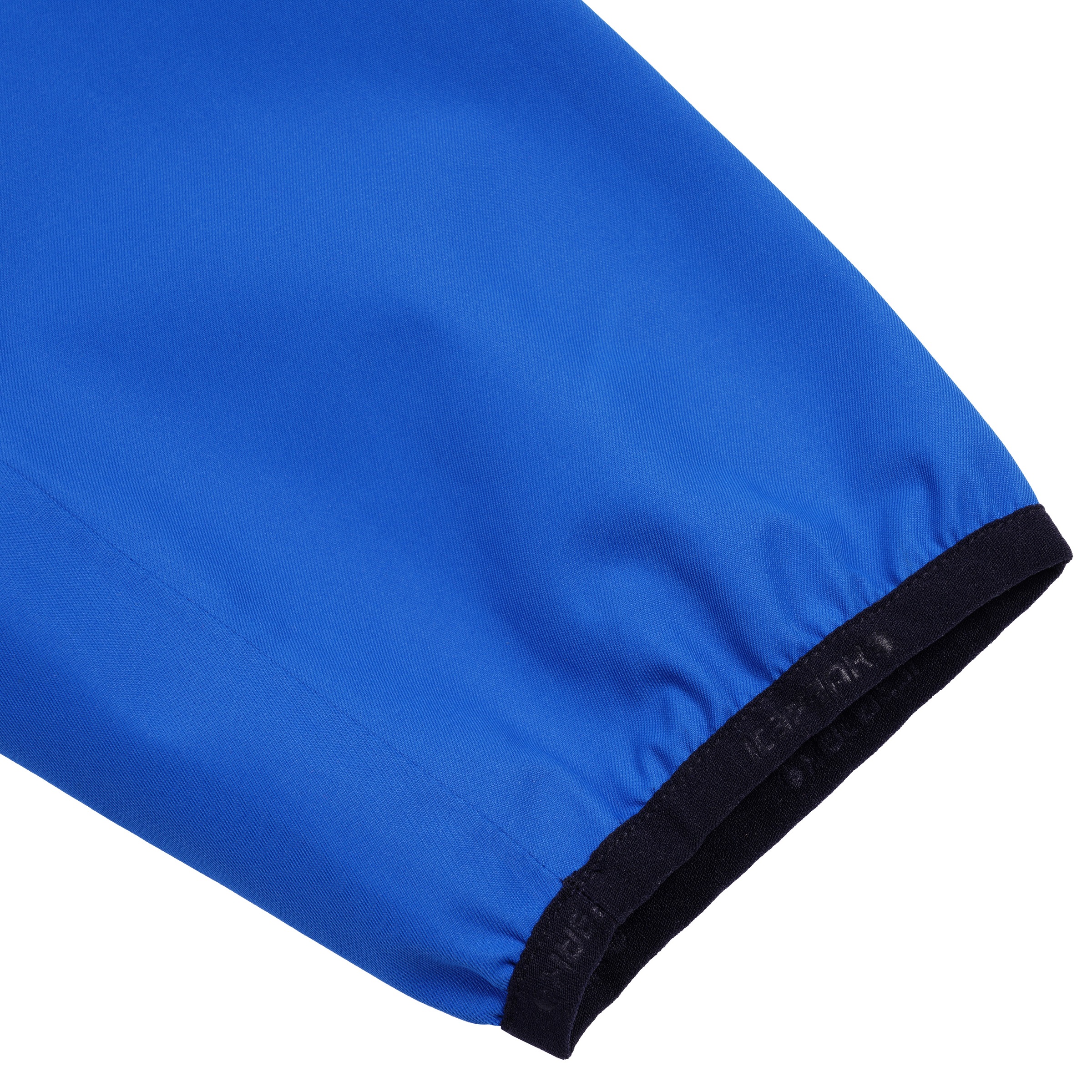 Icepeak Funktionsjacke »BROADLANDS«, mit Kapuze