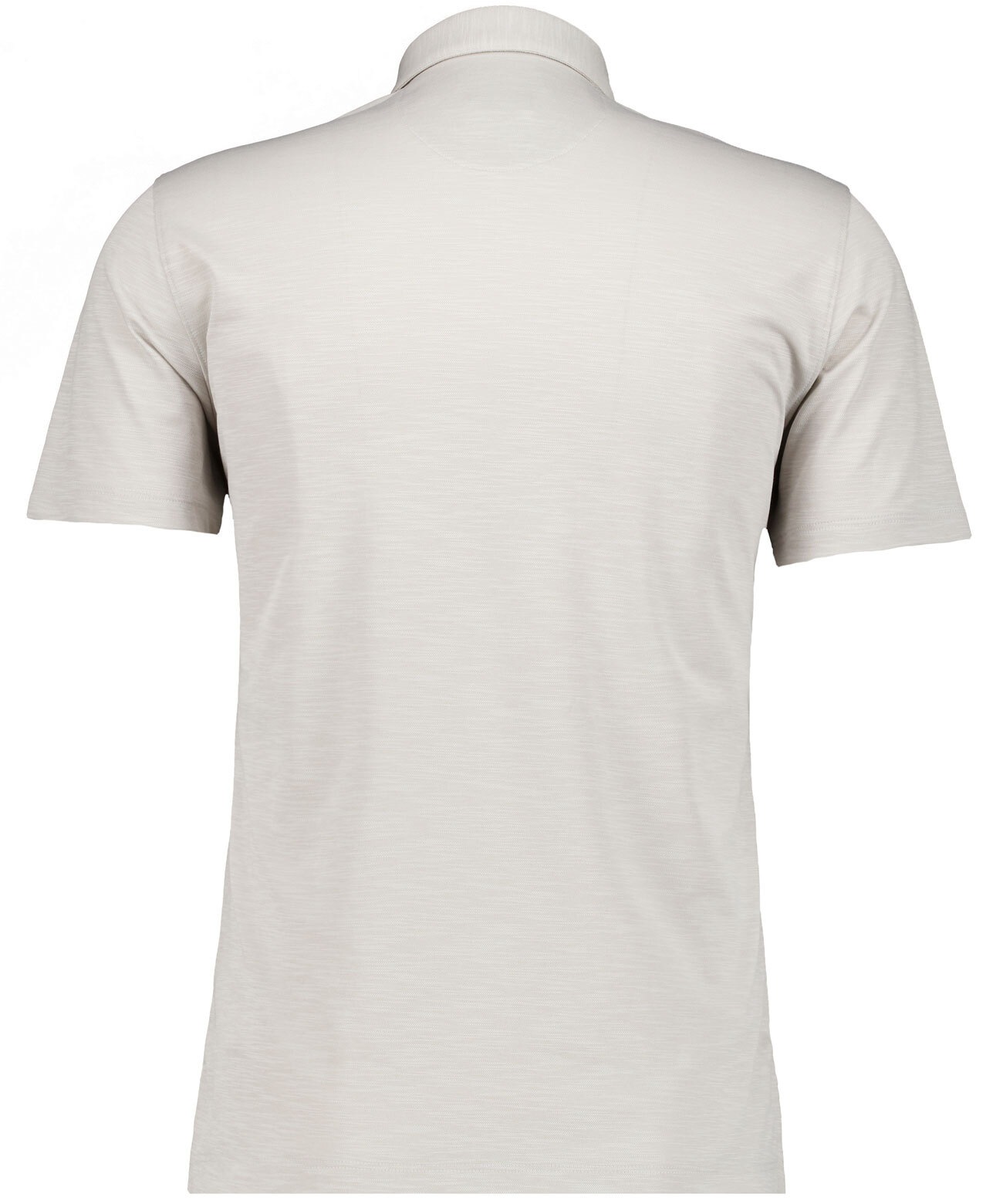 RAGMAN Poloshirt