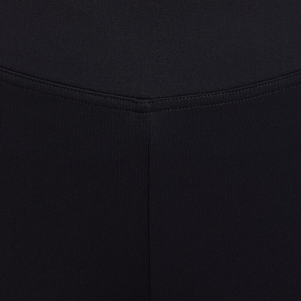 Energetics Trainingshose »Da.-Jazzpant Marion W«, (1 tlg.)