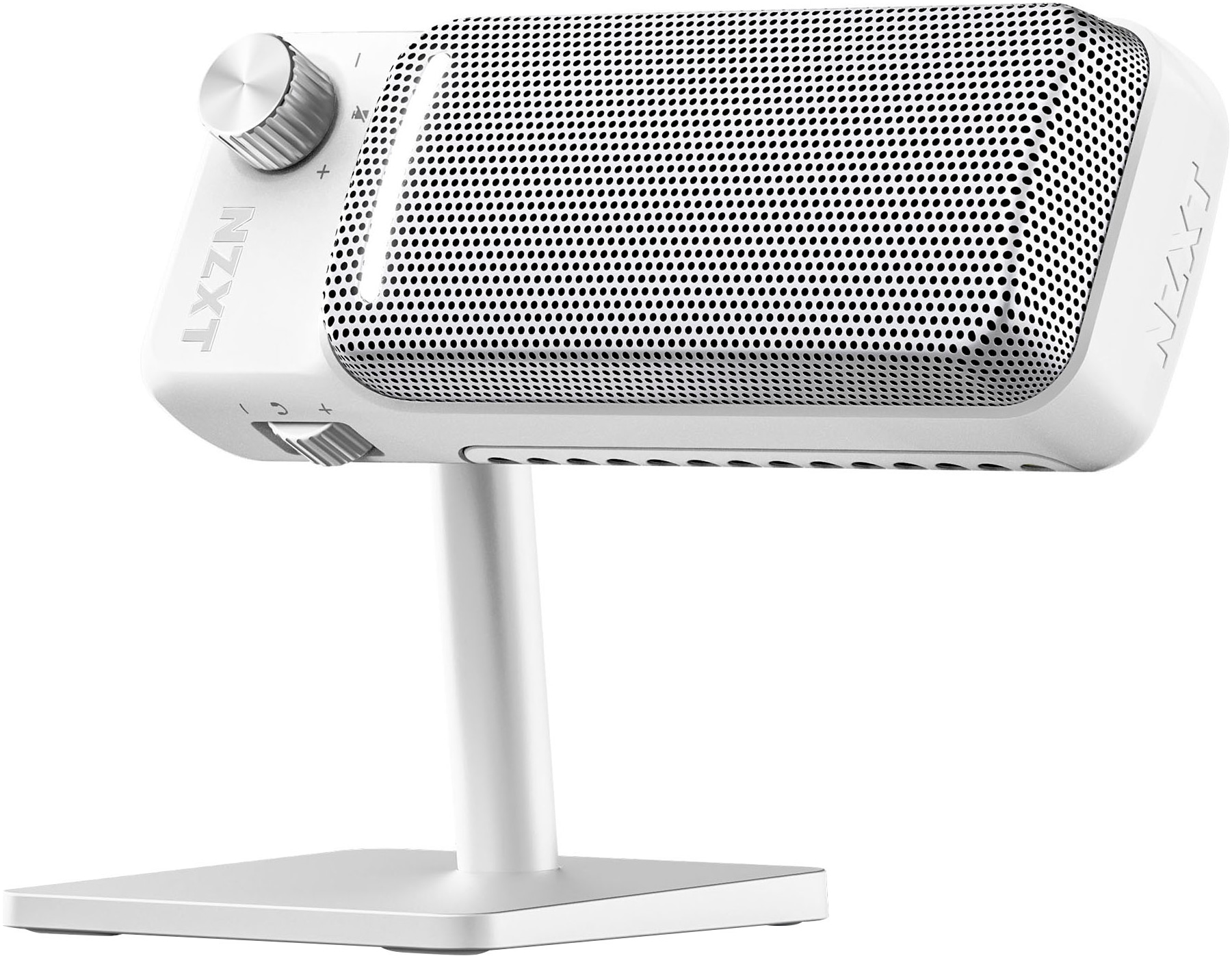 NZXT Mikrofon »Capsule Elite«