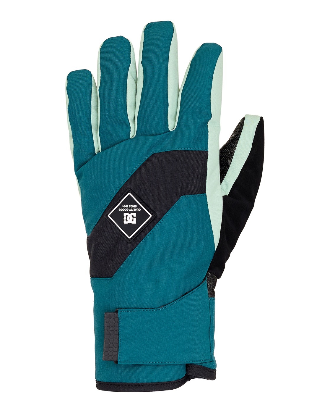 DC Shoes Snowboardhandschuhe »Franchise«