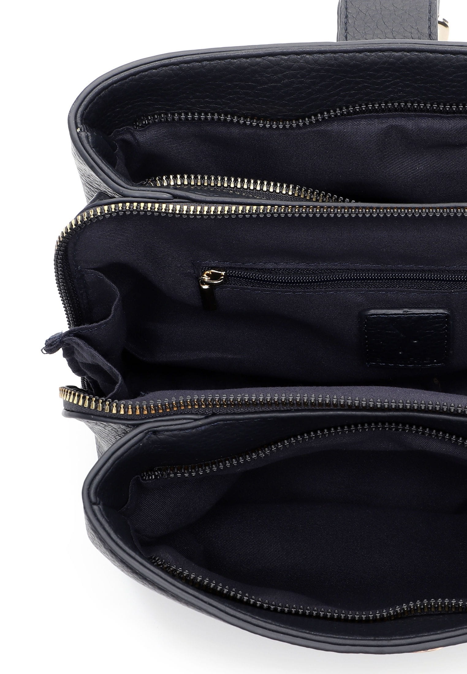 SURI FREY Umhängetasche »Umhängetasche SFY Keely«