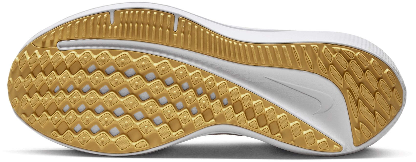 Nike Laufschuh »AIR WINFLO 9«
