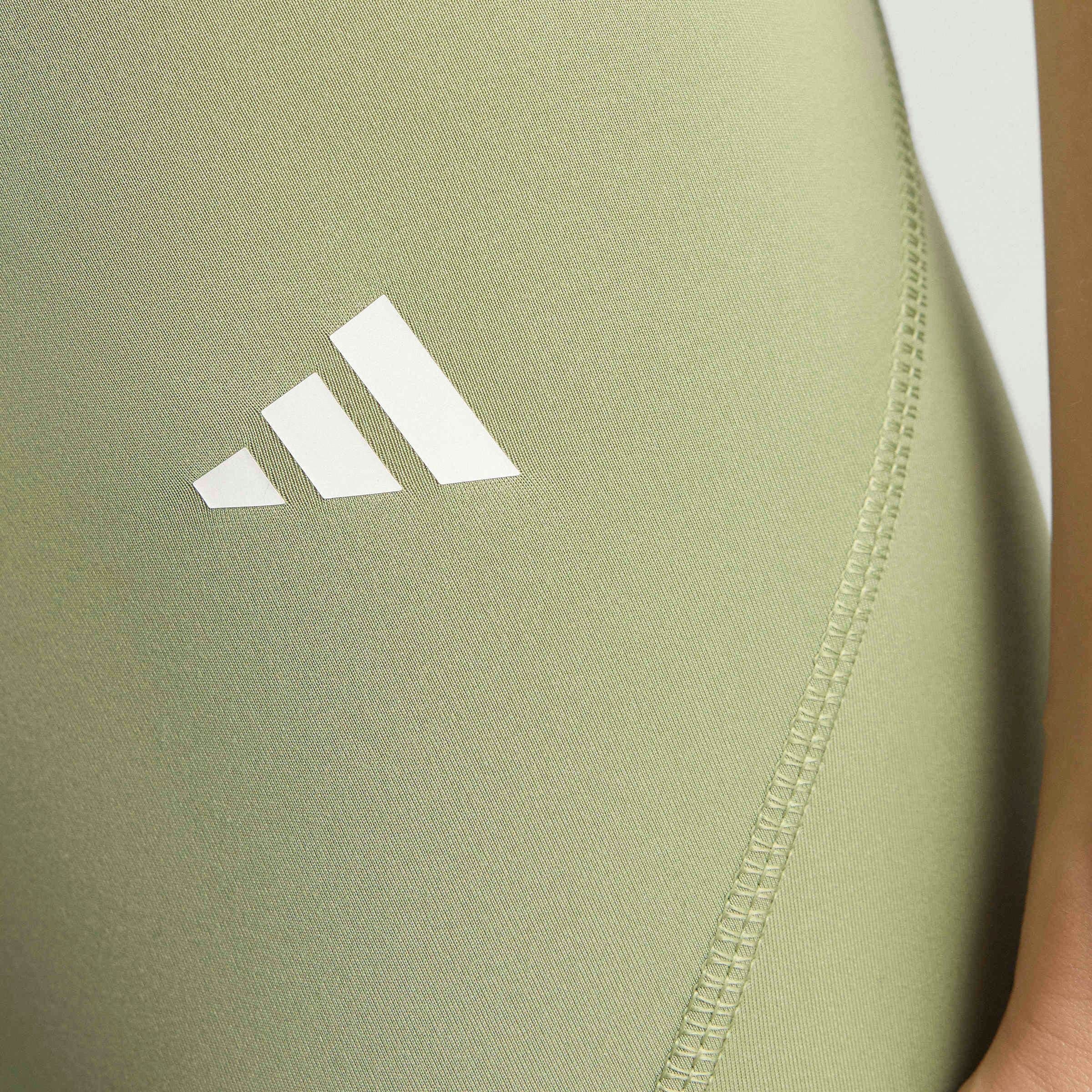 adidas Performance Trainingstights »HYGLM 1/1 L«