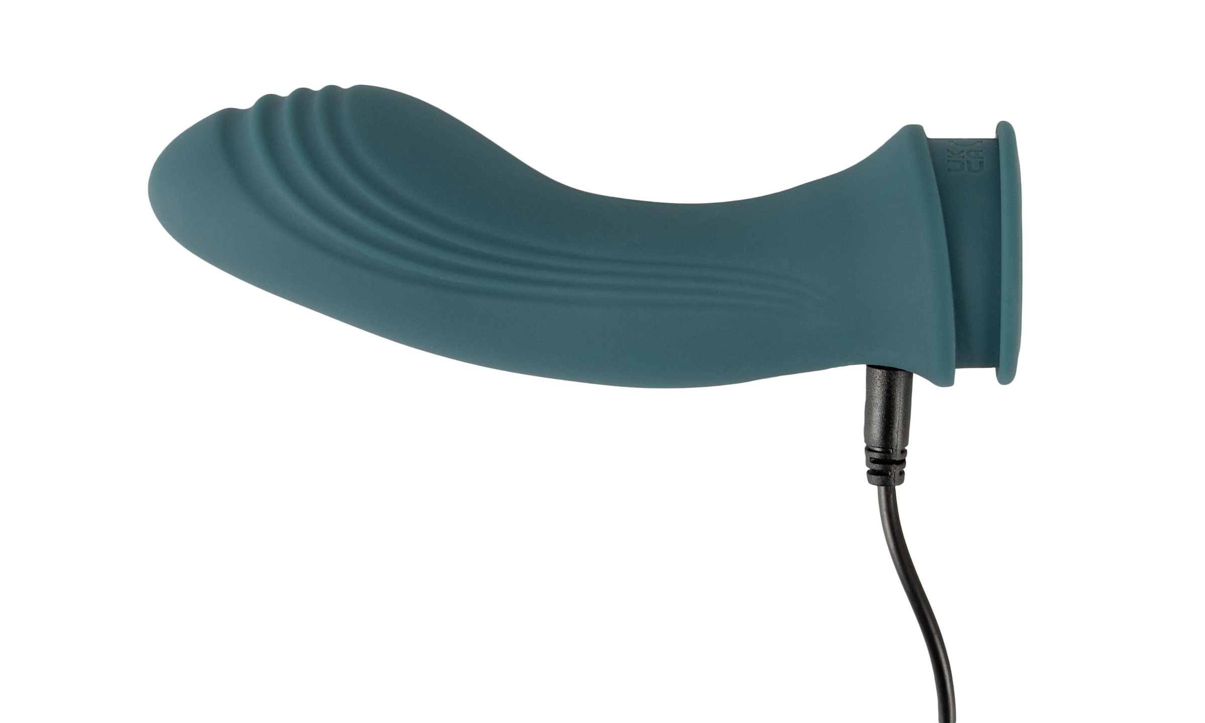 coup!es choice Vibrator »Vibrator RC 3 in 1 Vibrator«