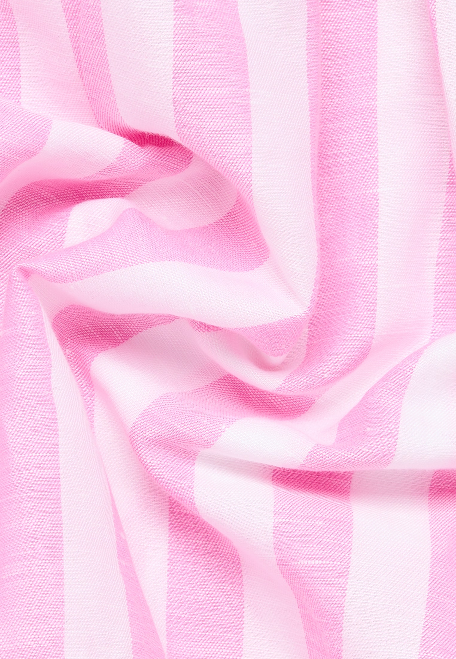 Eterna Blusenkleid »LOOSE FIT«