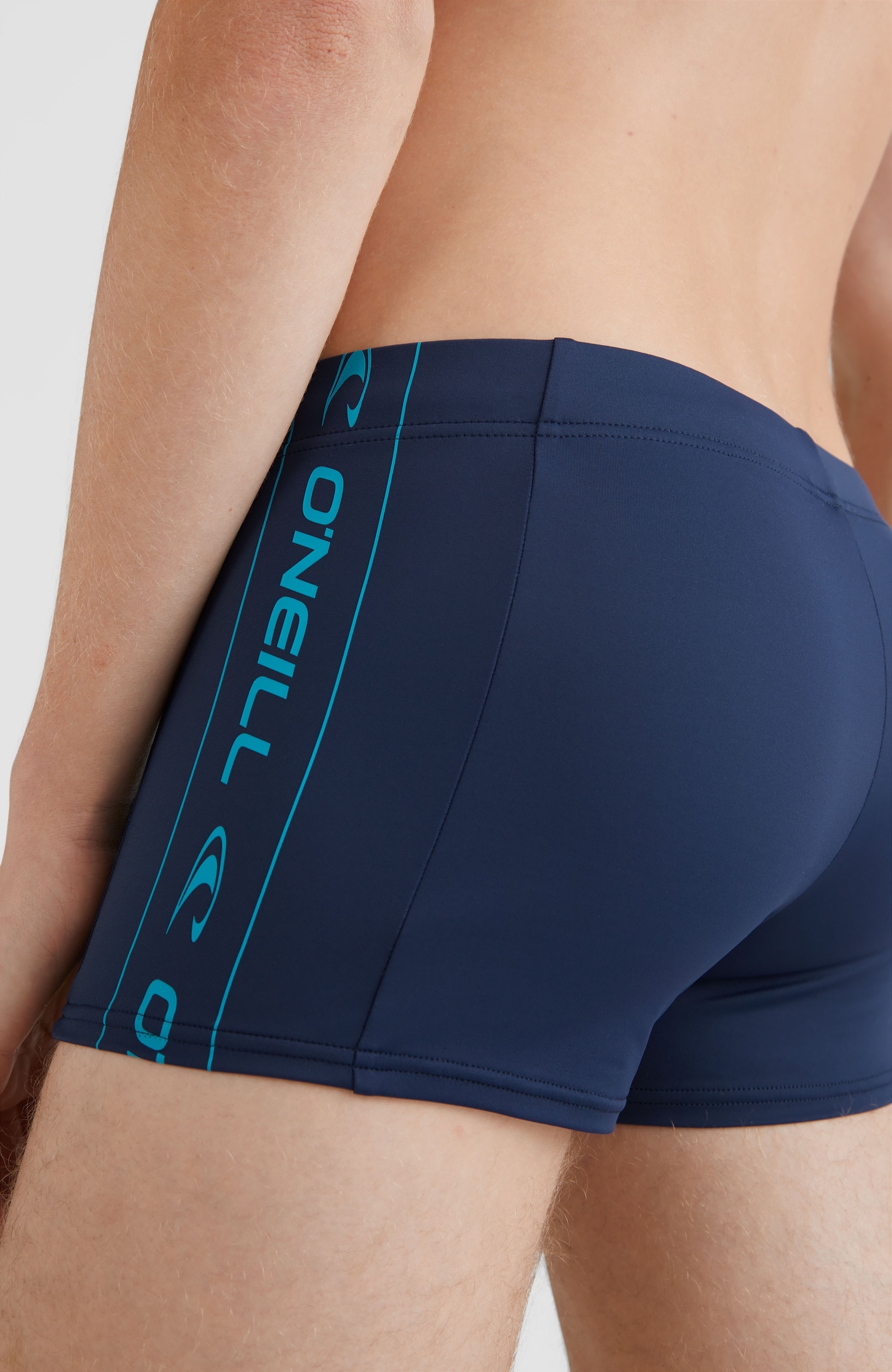 O'Neill Badehose »PANEL RACER«