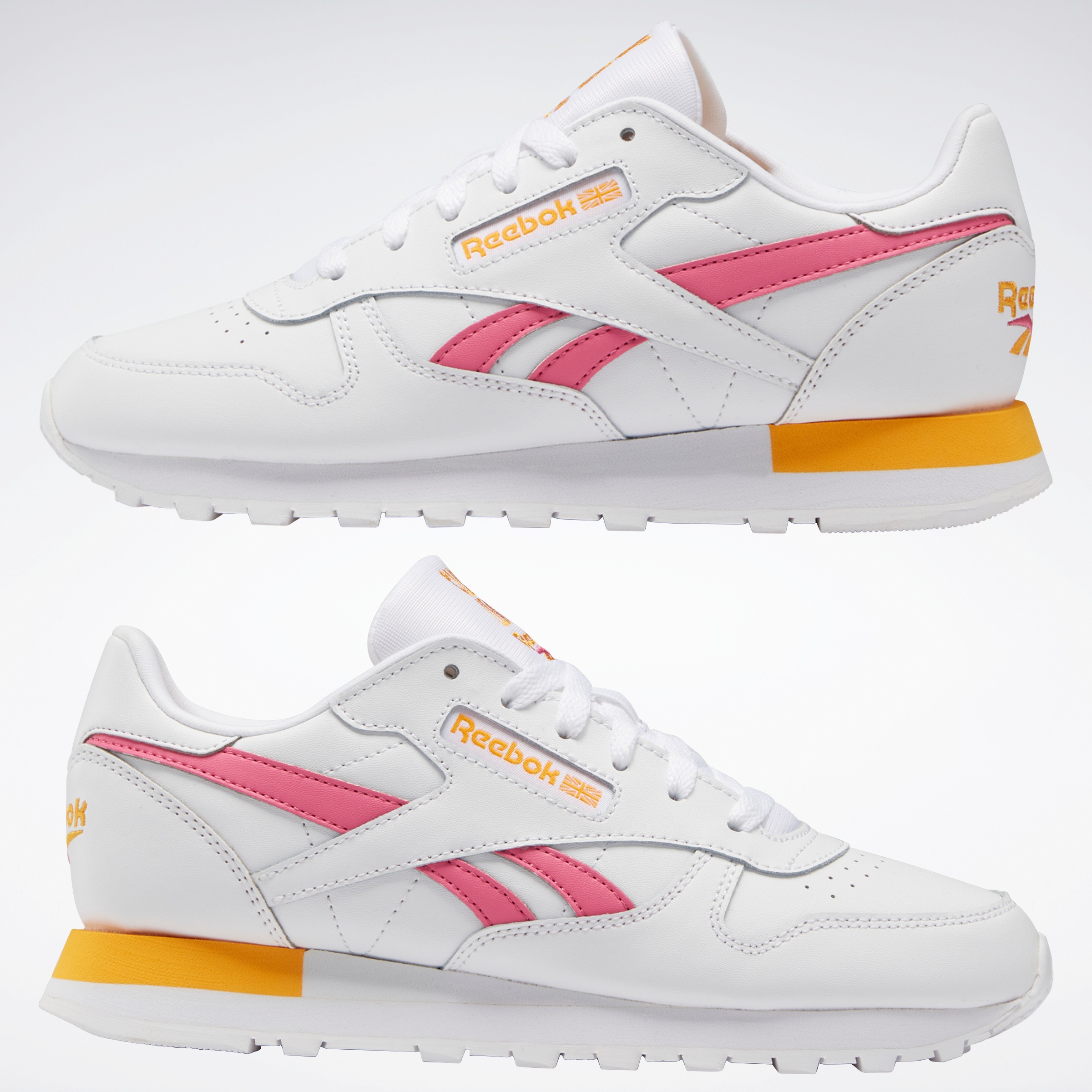 reebok schuhe kaufen berlin