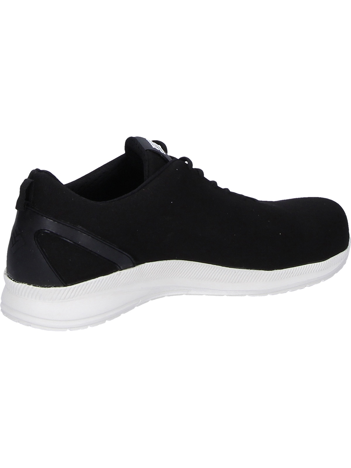 ToWorkFor Sicherheitsschuh »X-O2«