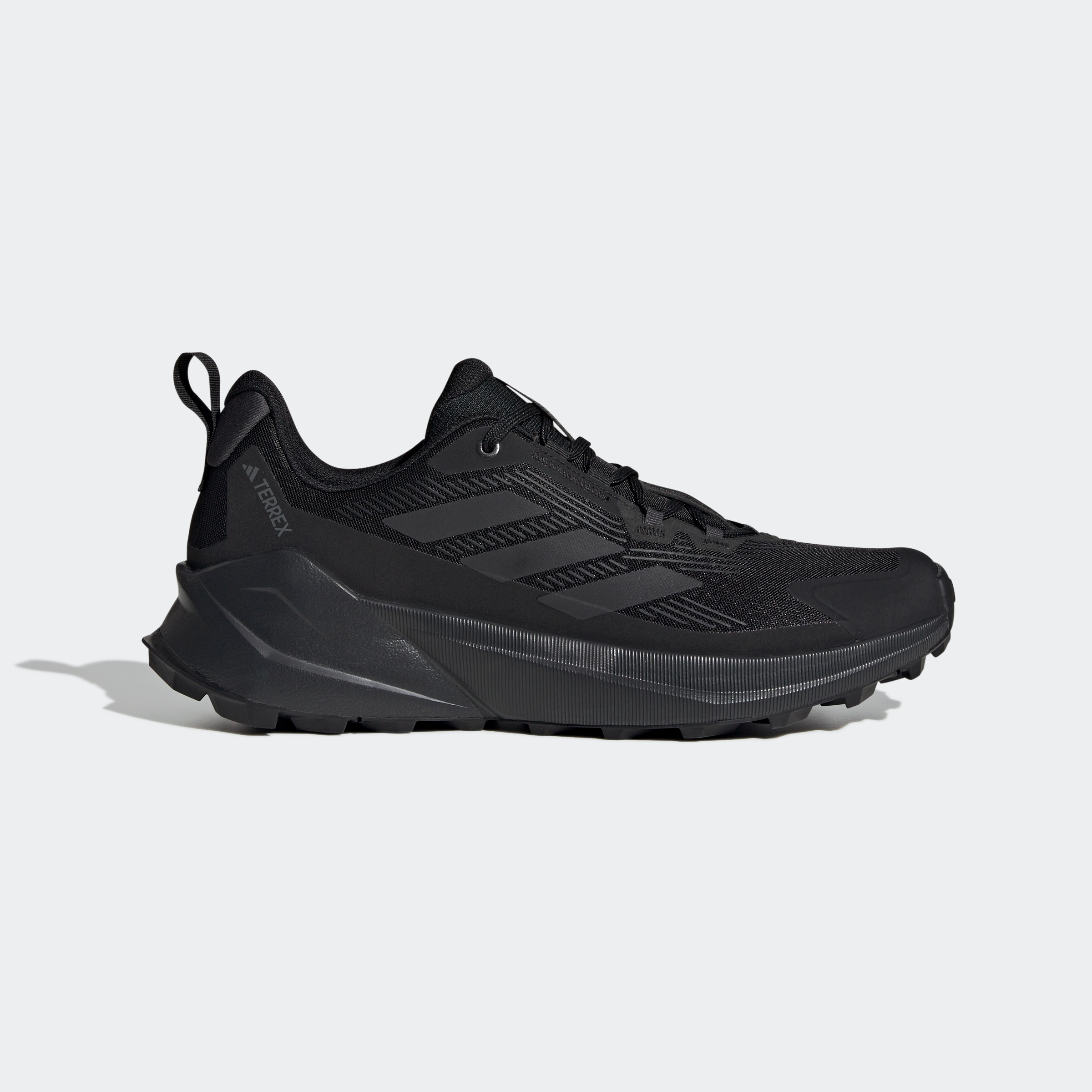 adidas TERREX Wanderschuh »TRAILMAKER 2«