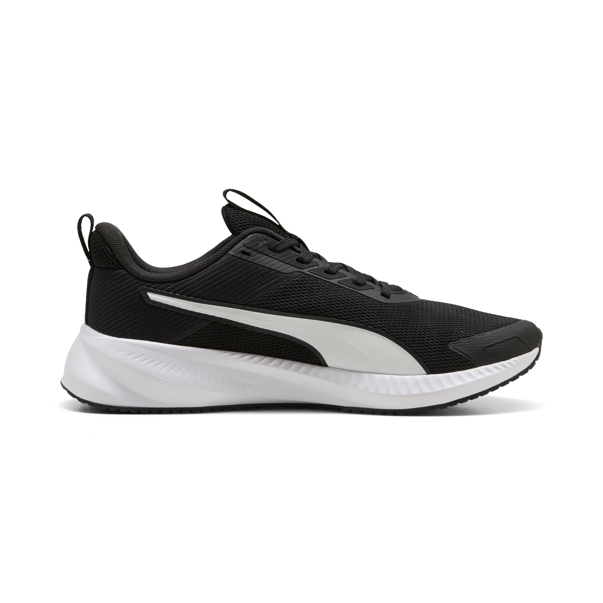 PUMA Laufschuh »FLYER LITE 4«