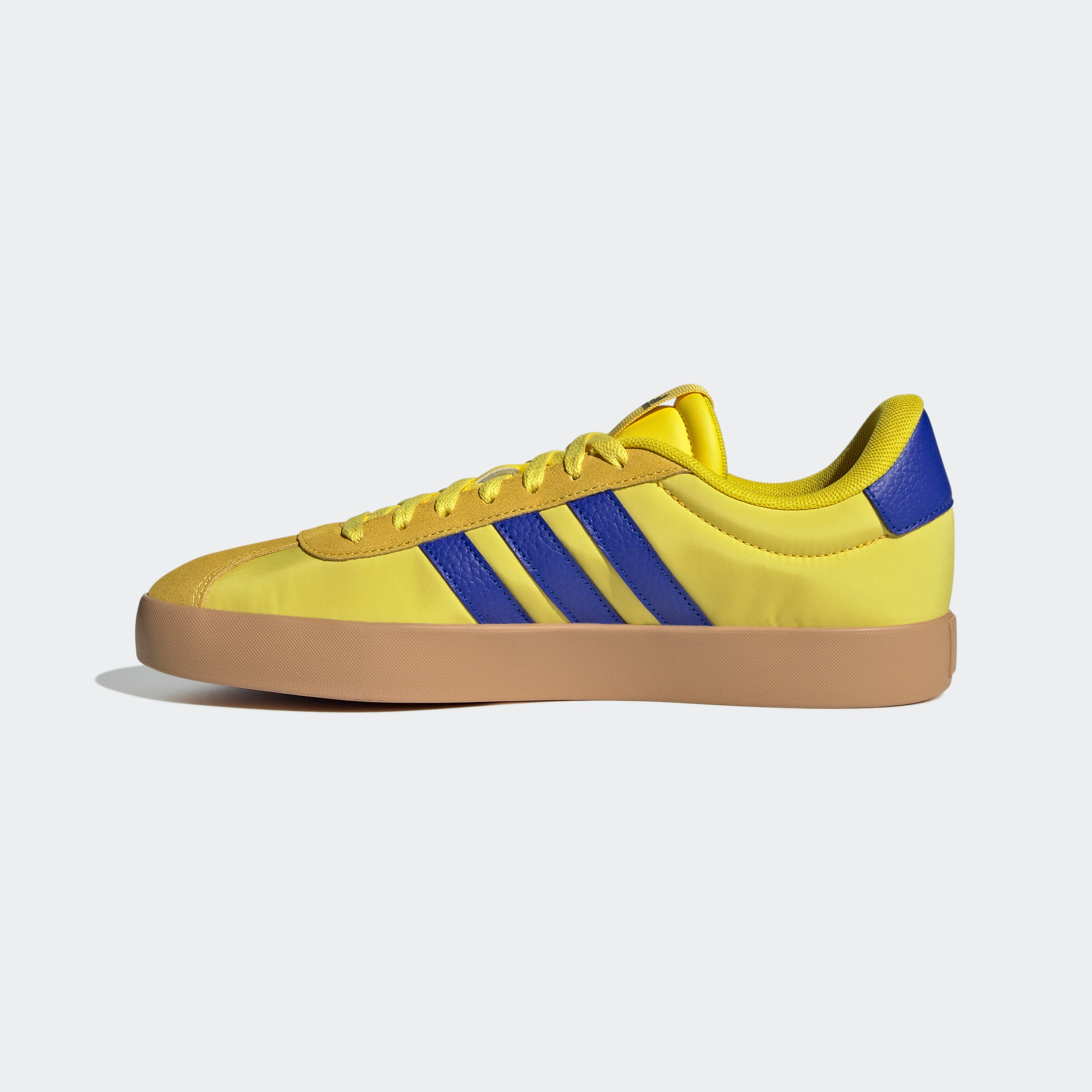 adidas Sportswear Sneaker »VL COURT 3.0«