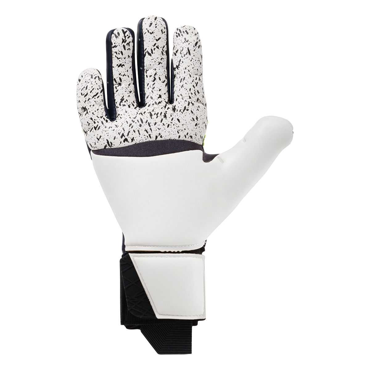 uhlsport Torwarthandschuhe »Torwarthandschuhe Prediction Flex HN« 1 Stk.