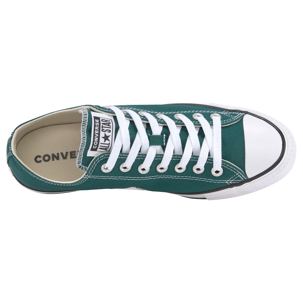 Converse Sneaker »CHUCK TAYLOR ALL STAR FALL TONE«