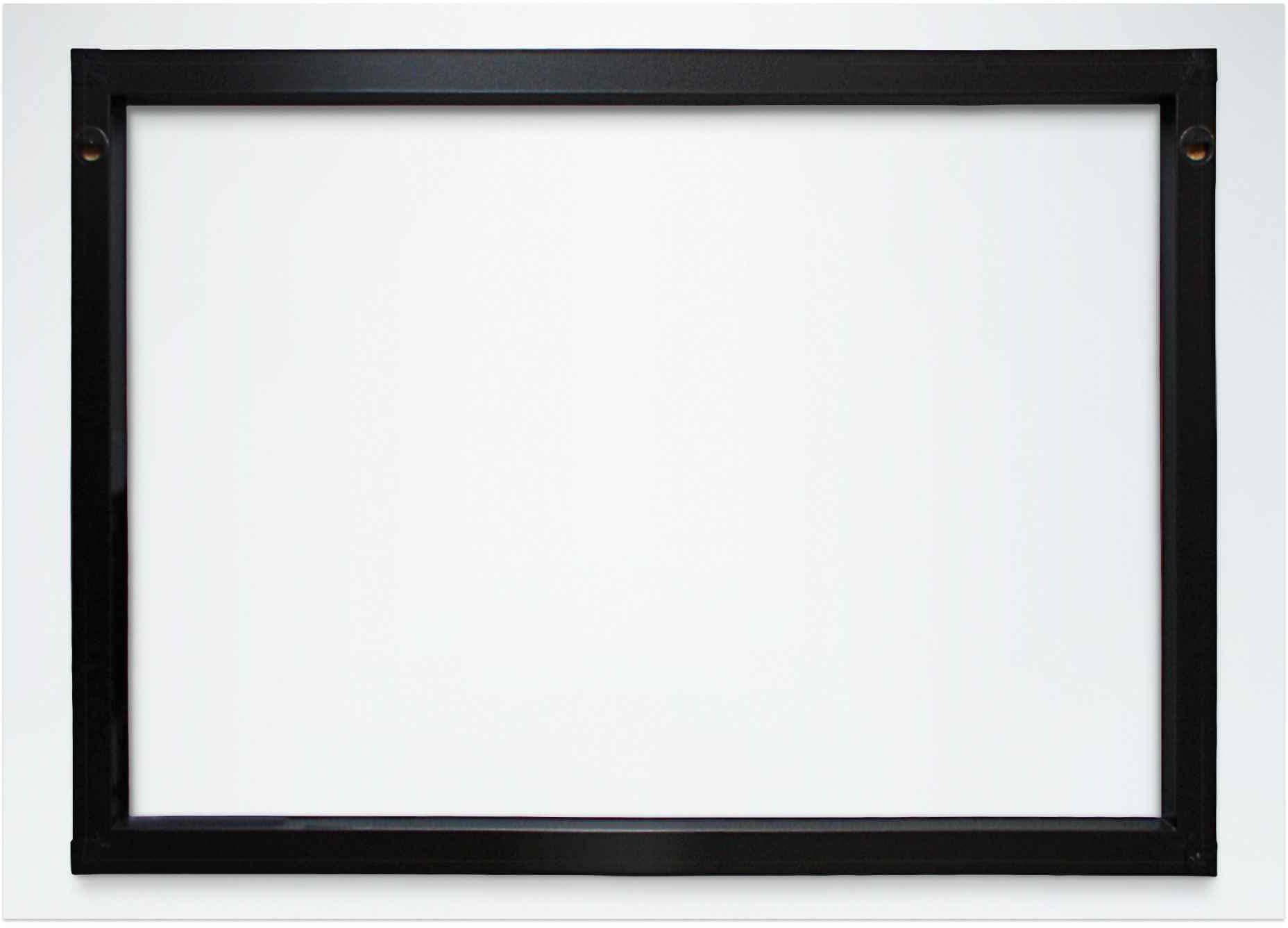 Reinders! Glasbild »Glasbild Gorilla Affe - Kräftig - Nachdenklich«, Affen, (1 St.)