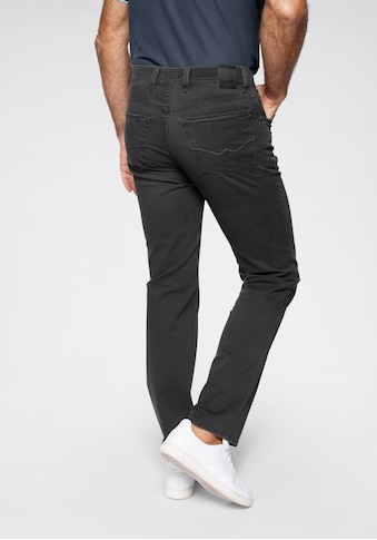 Pioneer Authentic Jeans Stretch-Jeans »Peter«, im 5-Pocket-Stil kaufen