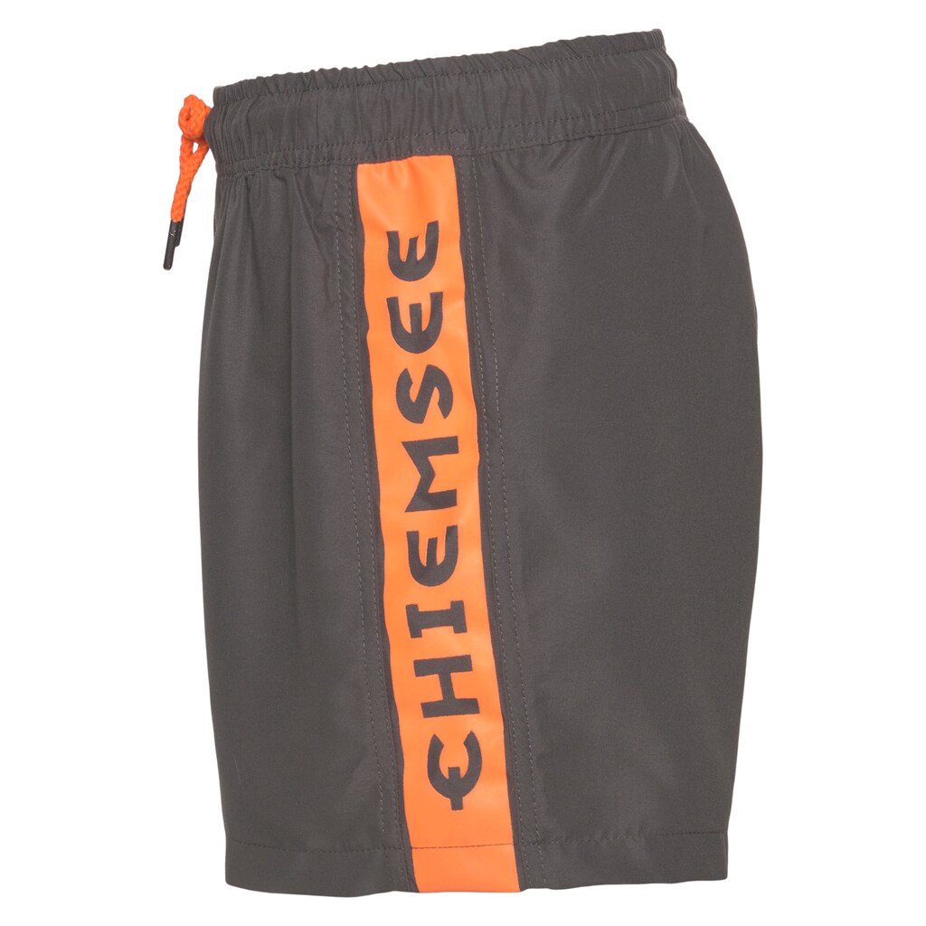 Chiemsee Badeshorts »für Kinder«