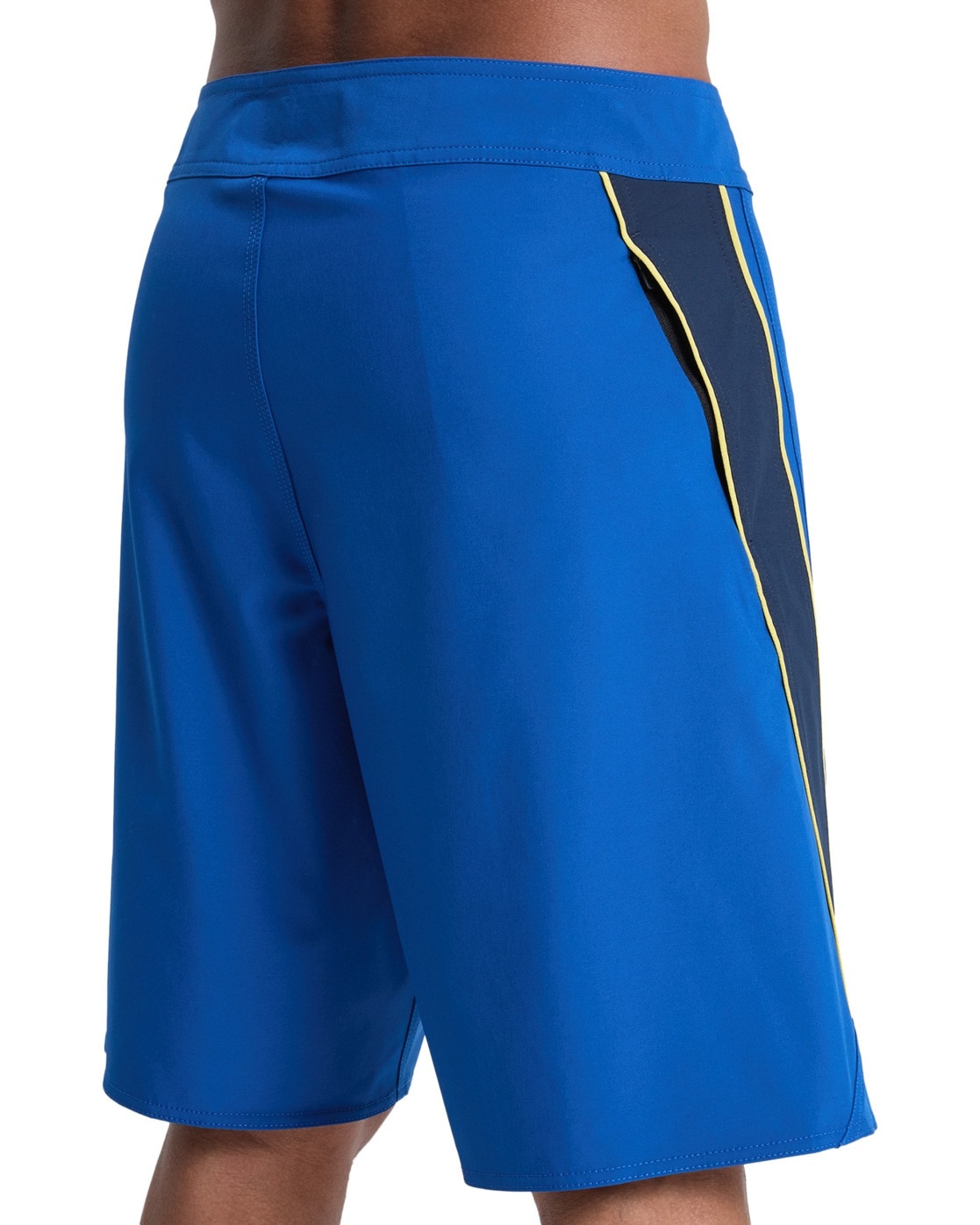 Quiksilver Boardshorts »Surfsilk Clicker 20"«