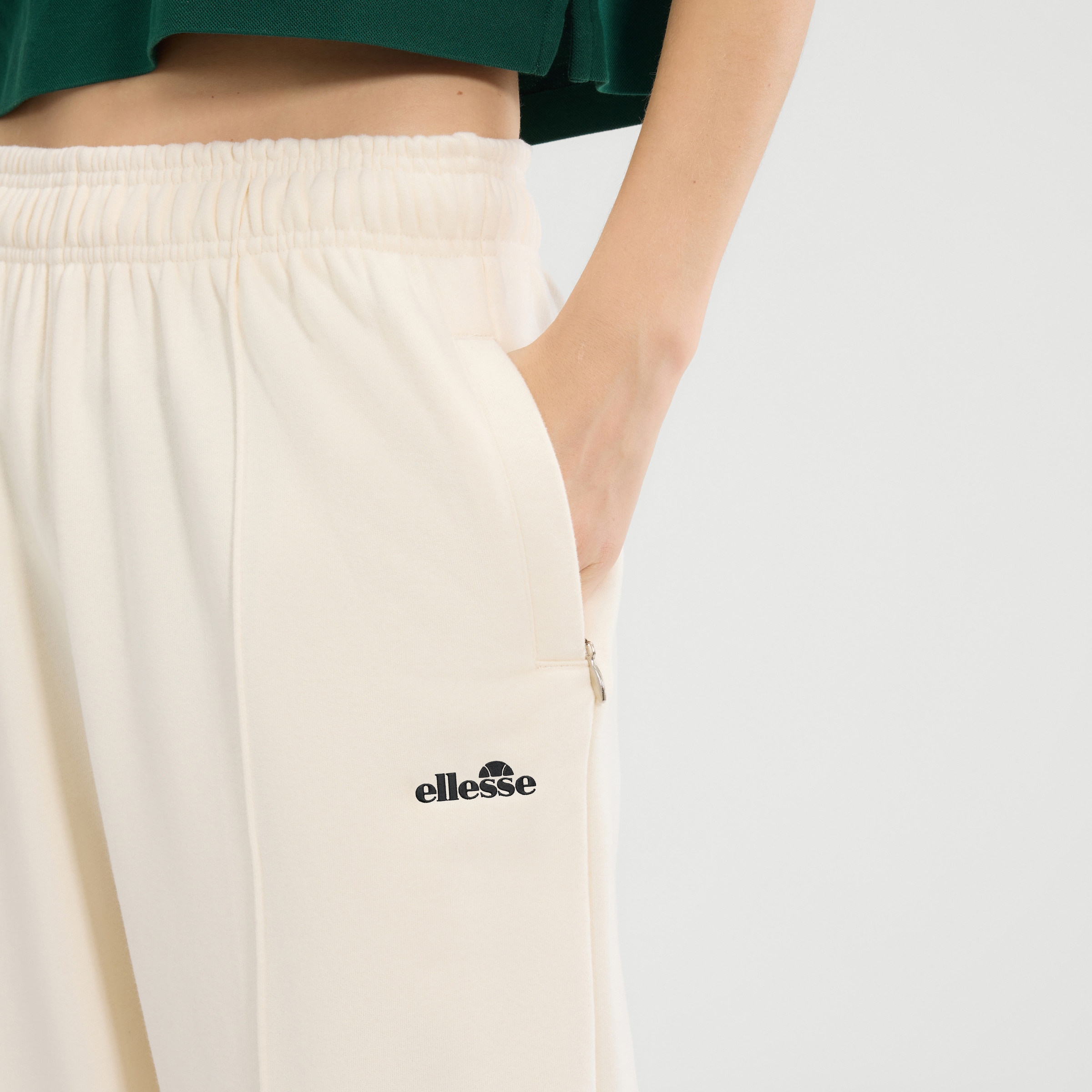 Ellesse Jogginghose »CASOLI JOGGER«
