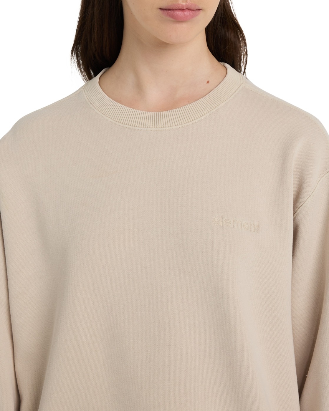 Element Sweatshirt »Cornell 3.0«