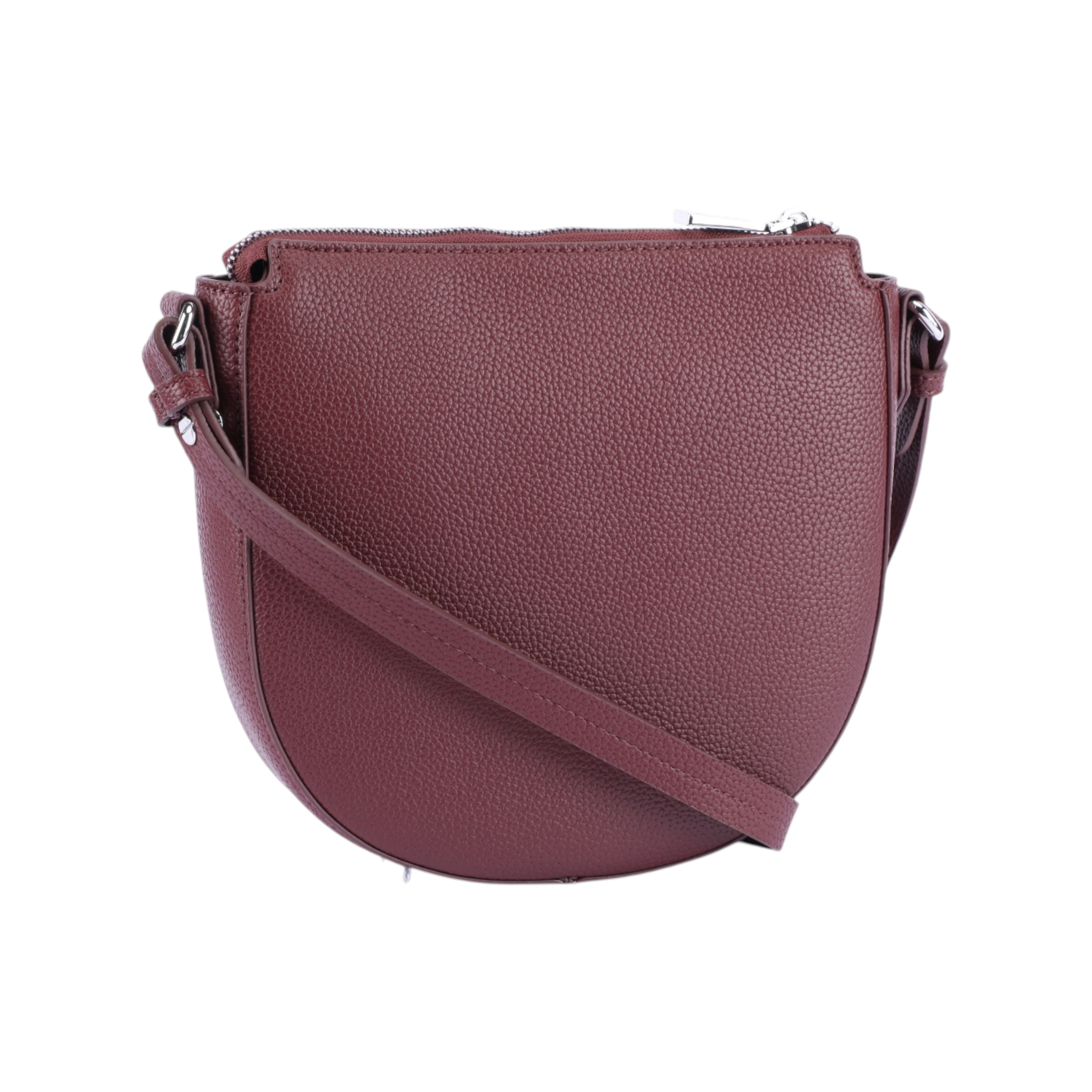 Joop Jeans Schultertasche »lettera 1.0 stella shoulderbag svz«, Tasche Damen Damentasche Shoulder Bag