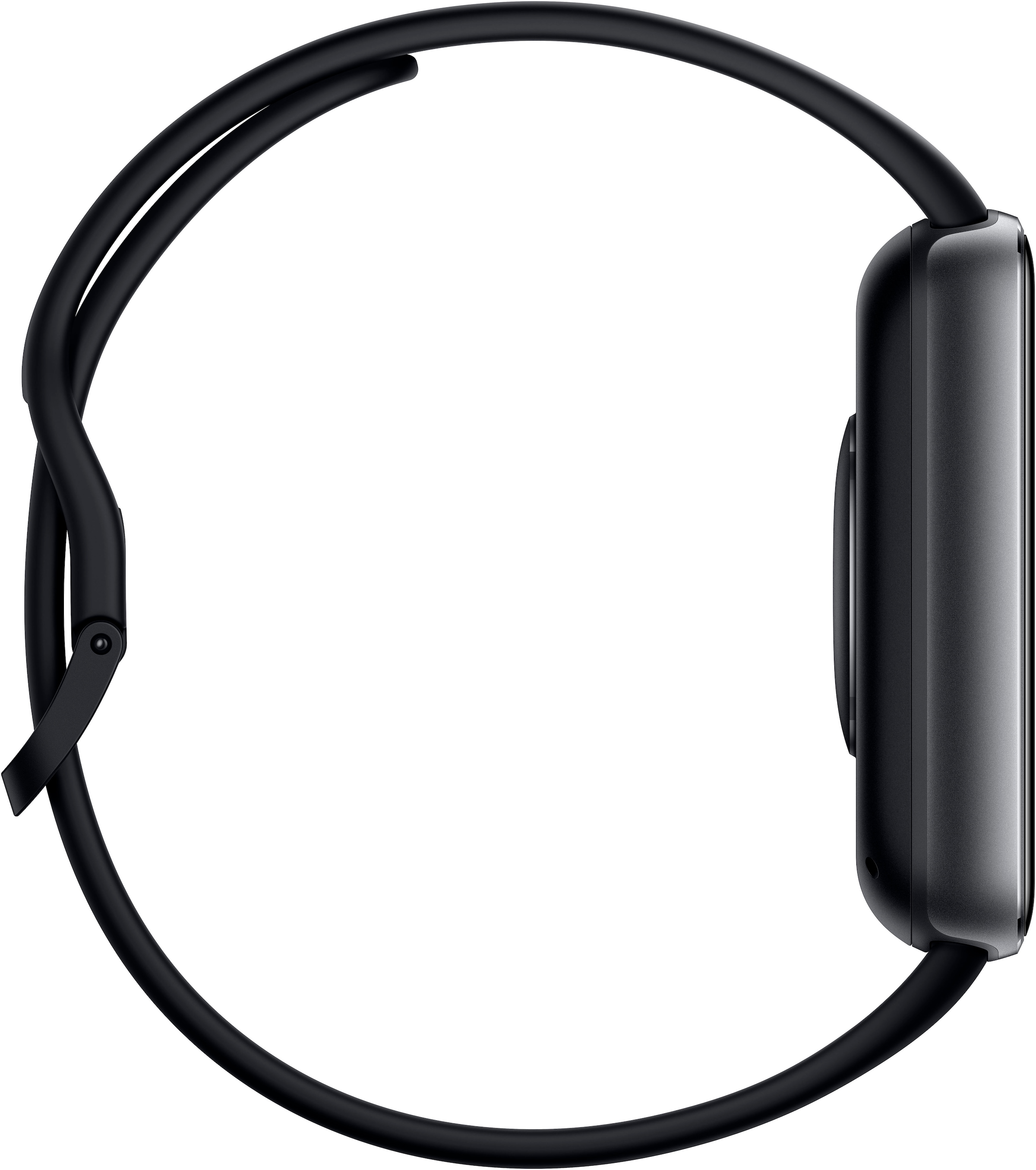 Xiaomi Smartwatch »Redmi Watch 5«, (5.25 cm / 2.07 Zoll), Proprietär,)
