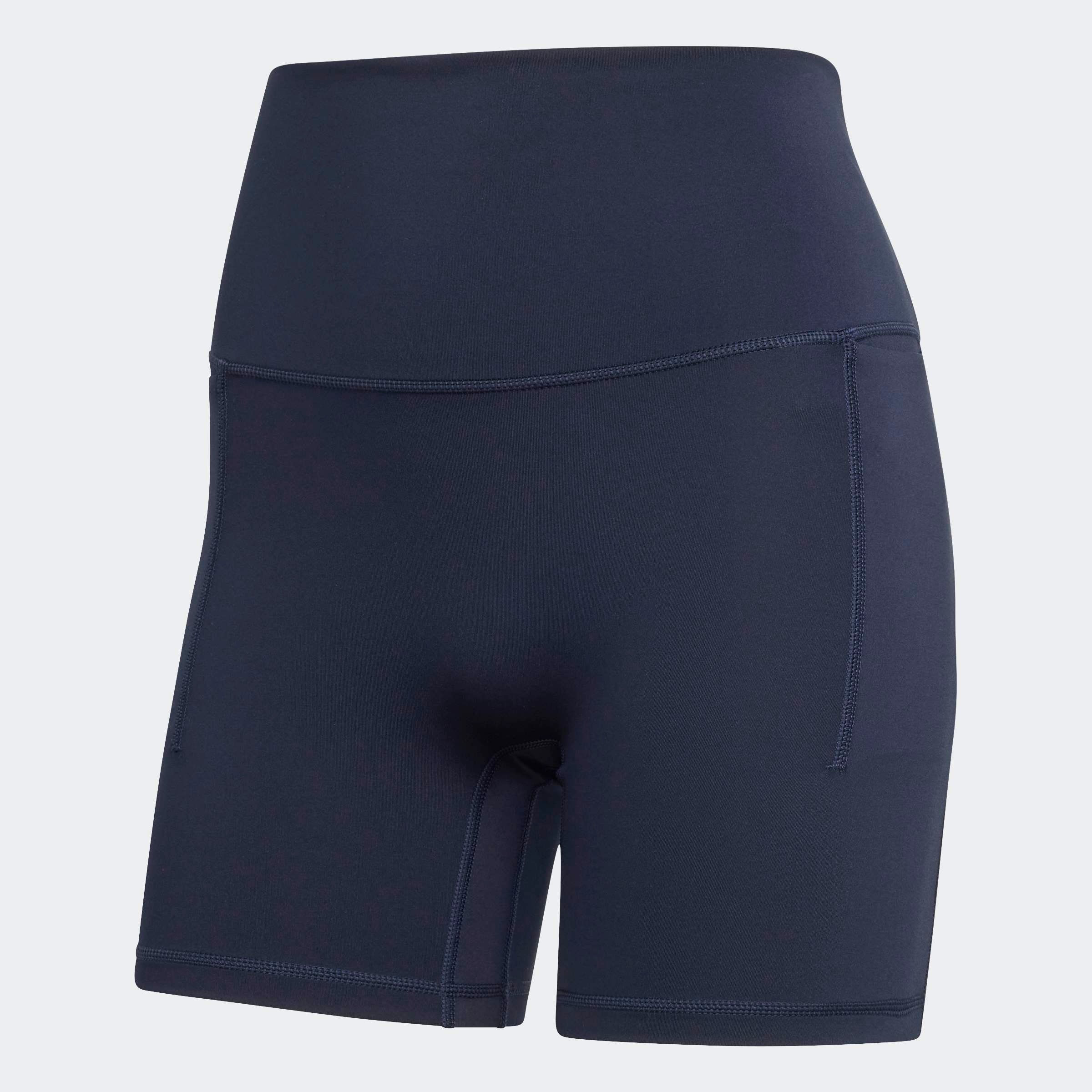 adidas Performance Shorts »W 3SS SCULPT S«