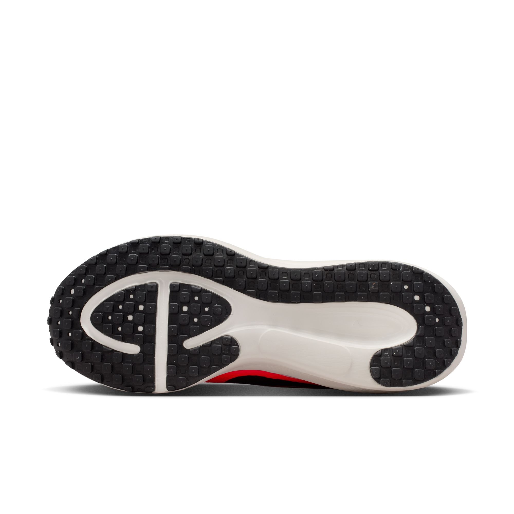 Nike Laufschuh »Revolution 8«