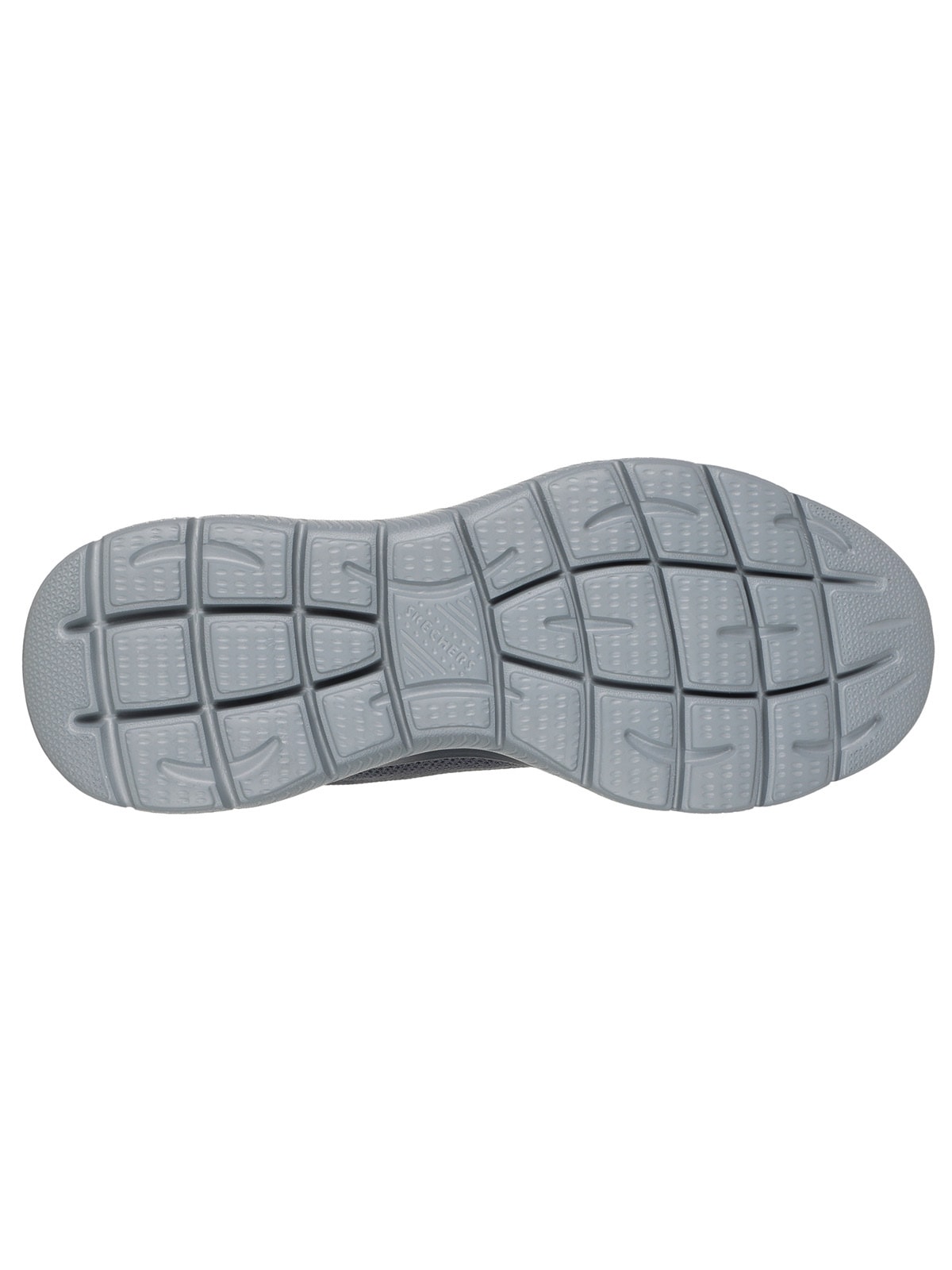 Skechers Sneaker »Summits«