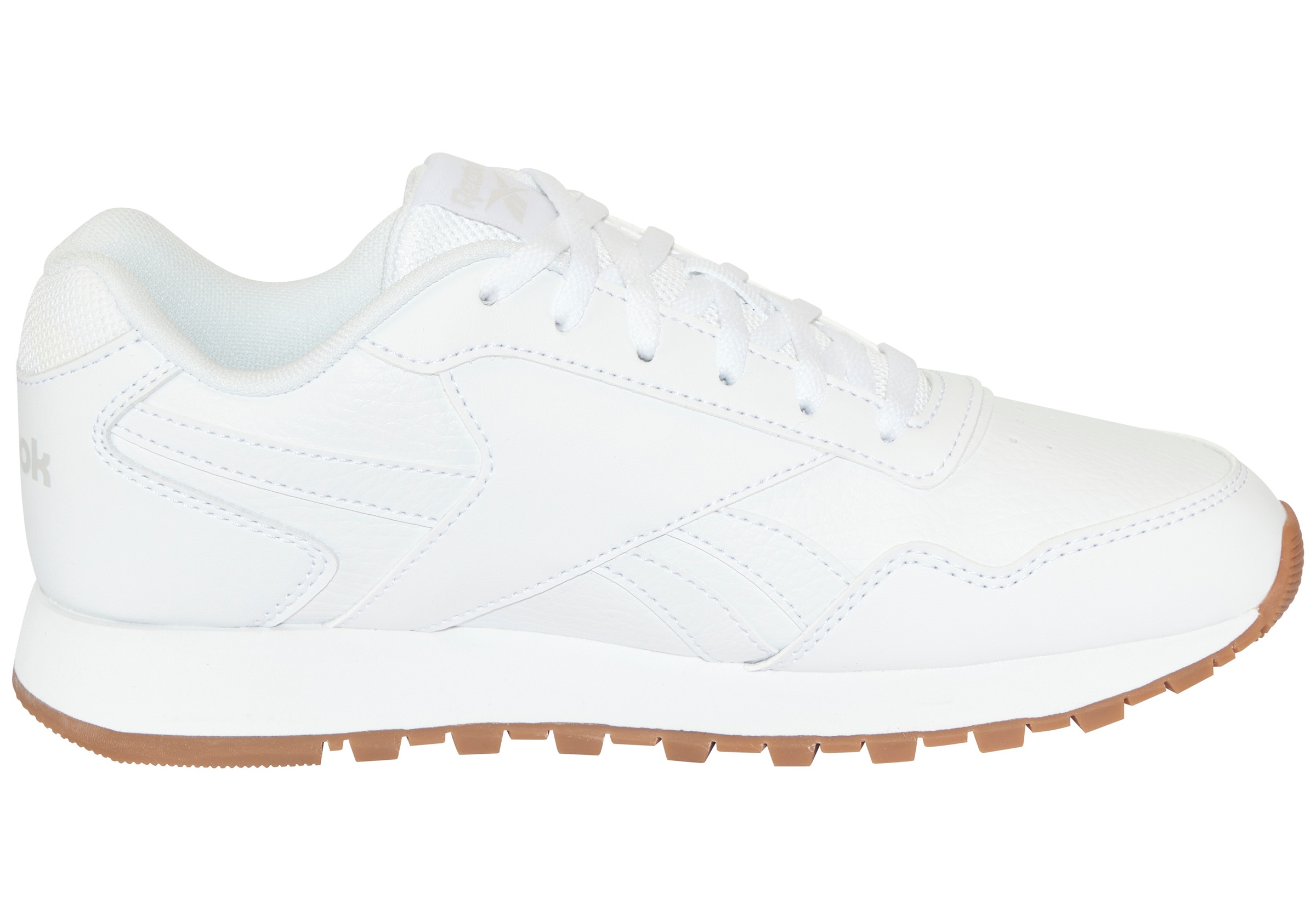 Reebok Classic Sneaker »REEBOK GLIDE«