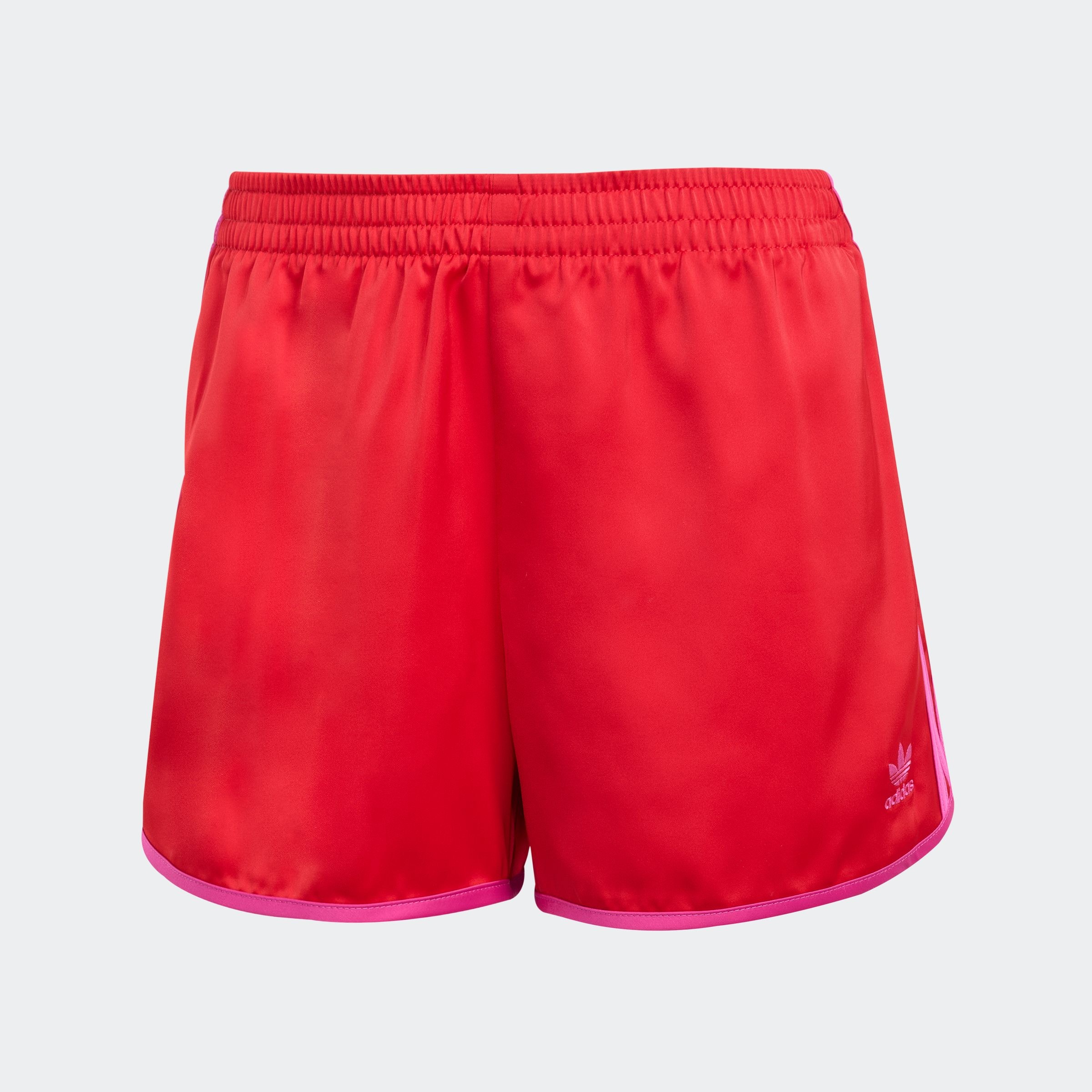 adidas Originals Shorts »3S SPRINTER«, (1 tlg.)