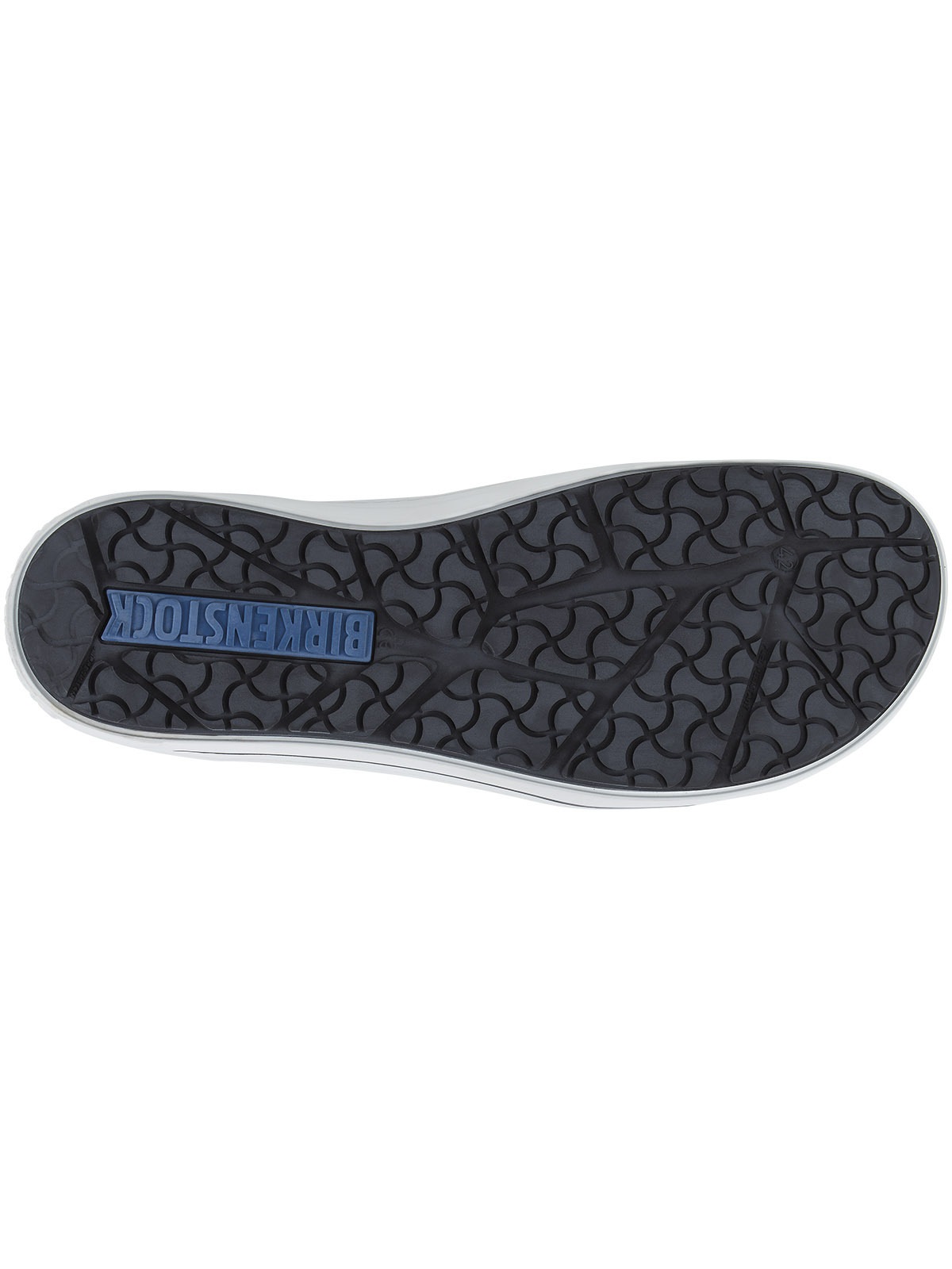 Birkenstock Sicherheitsschuh »QS 700 NL«