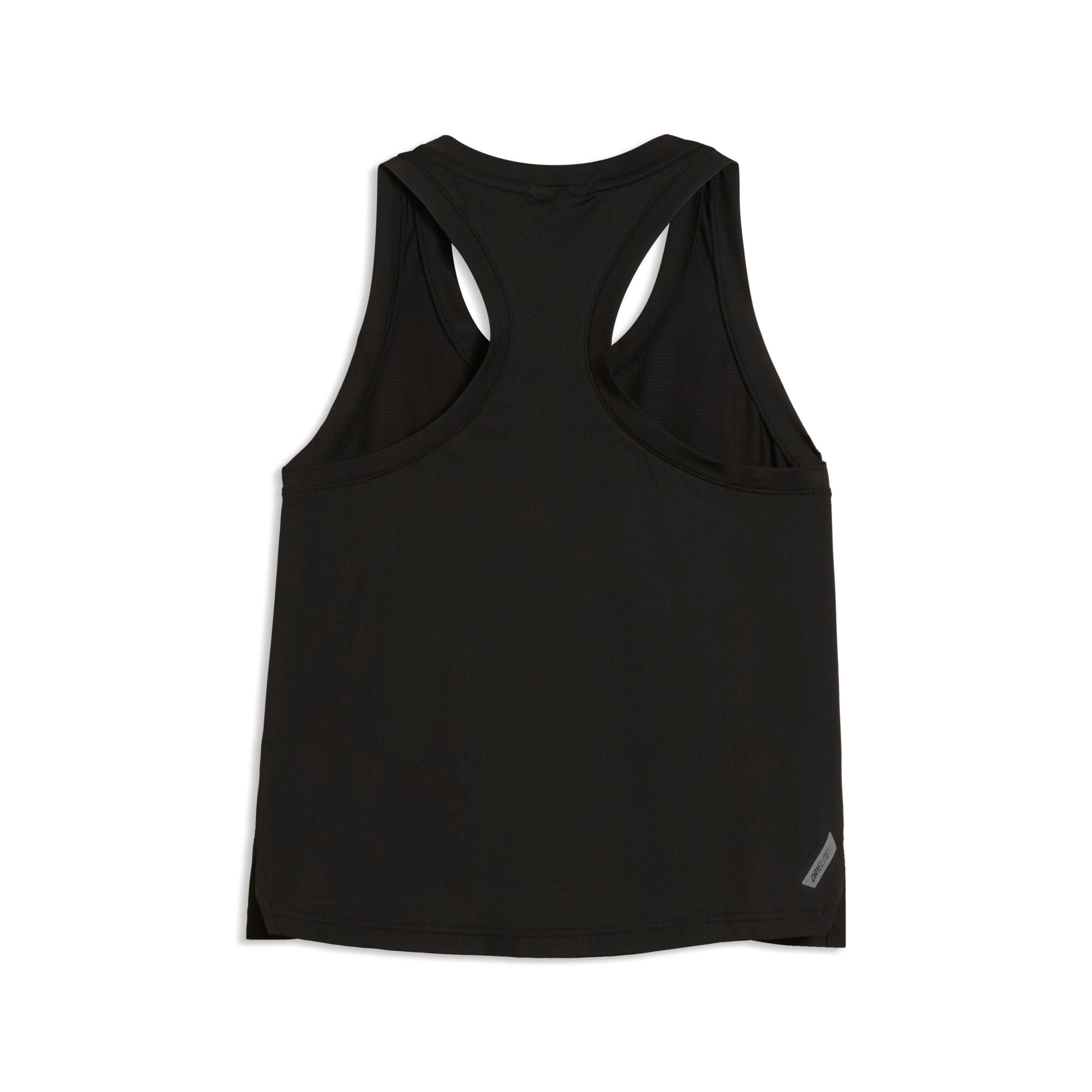 PUMA Tanktop »W PWRMODE TANK« Tanktop, ärmellos, für intensive Trainingseinheiten
