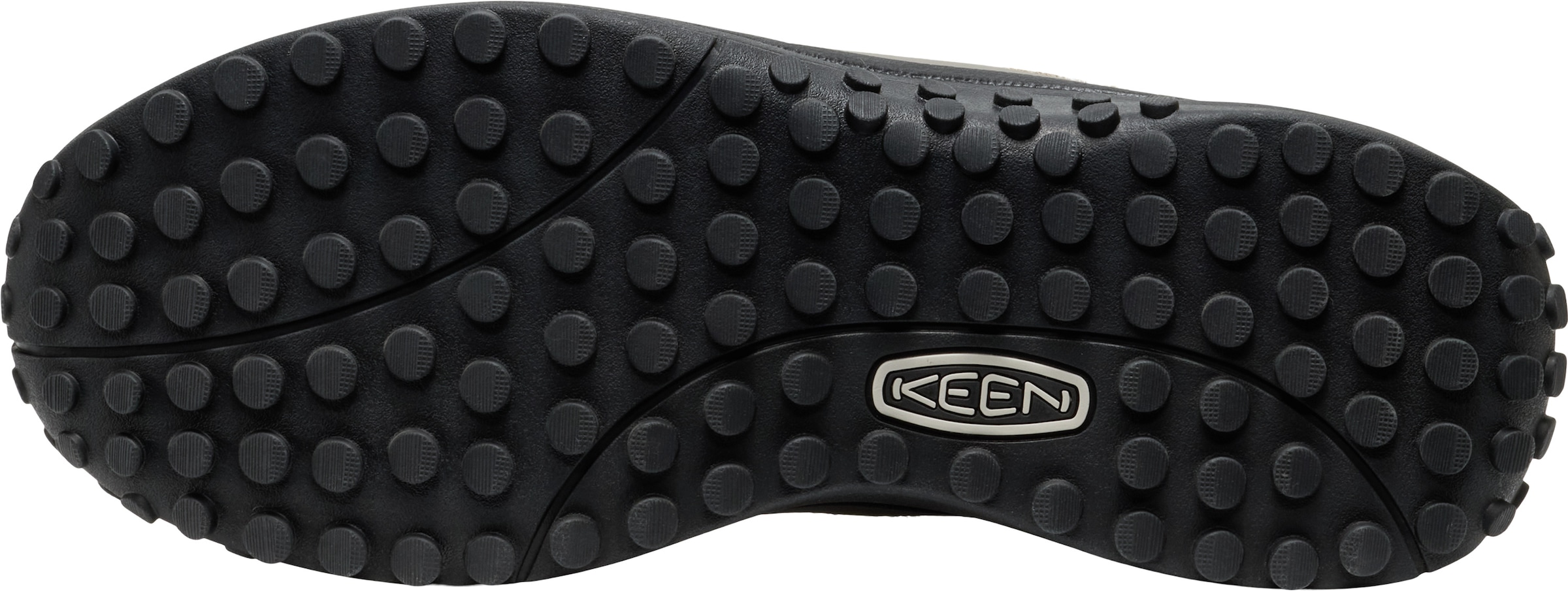 Keen Sneaker »KS MINO«