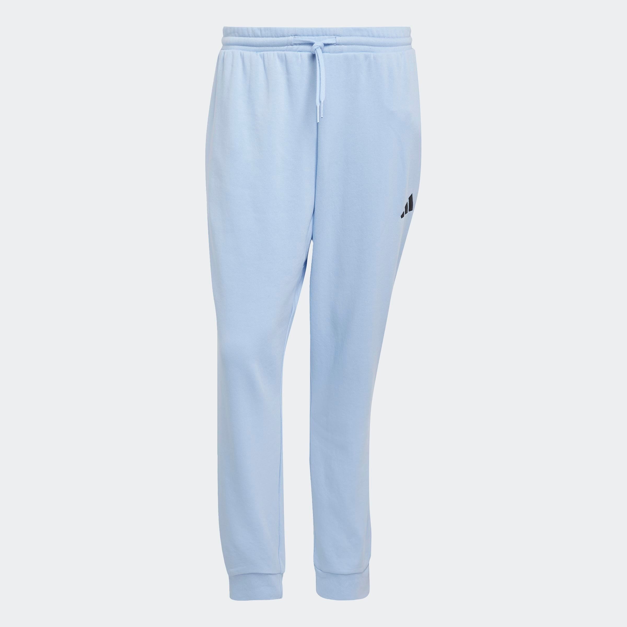 adidas Sportswear Sporthose »ESSENTIALS FEELCOZY«