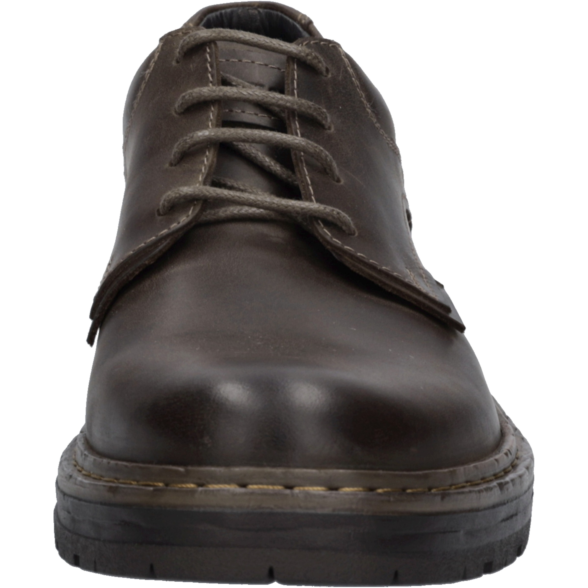 Josef Seibel Schnürschuh »Curtis 04, brasil«