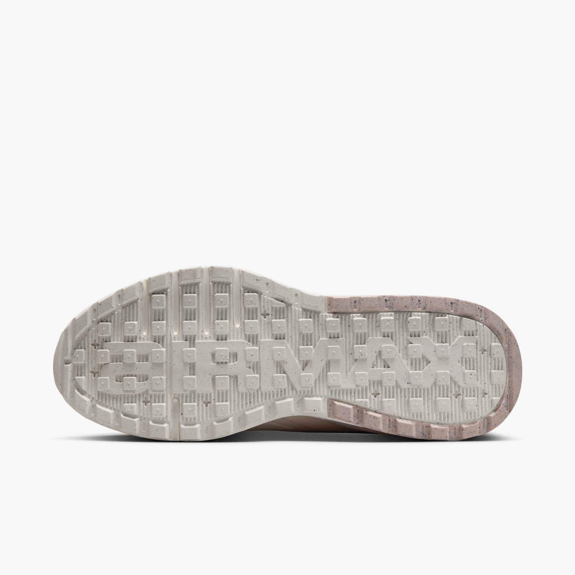 Nike Sportswear Sneaker »AIR MAX BIA«