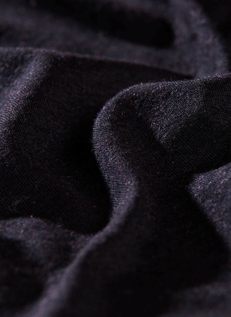 Trigema Funktionsshirt »TRIGEMA T-Shirt aus Merinowolle« 1 Stk.