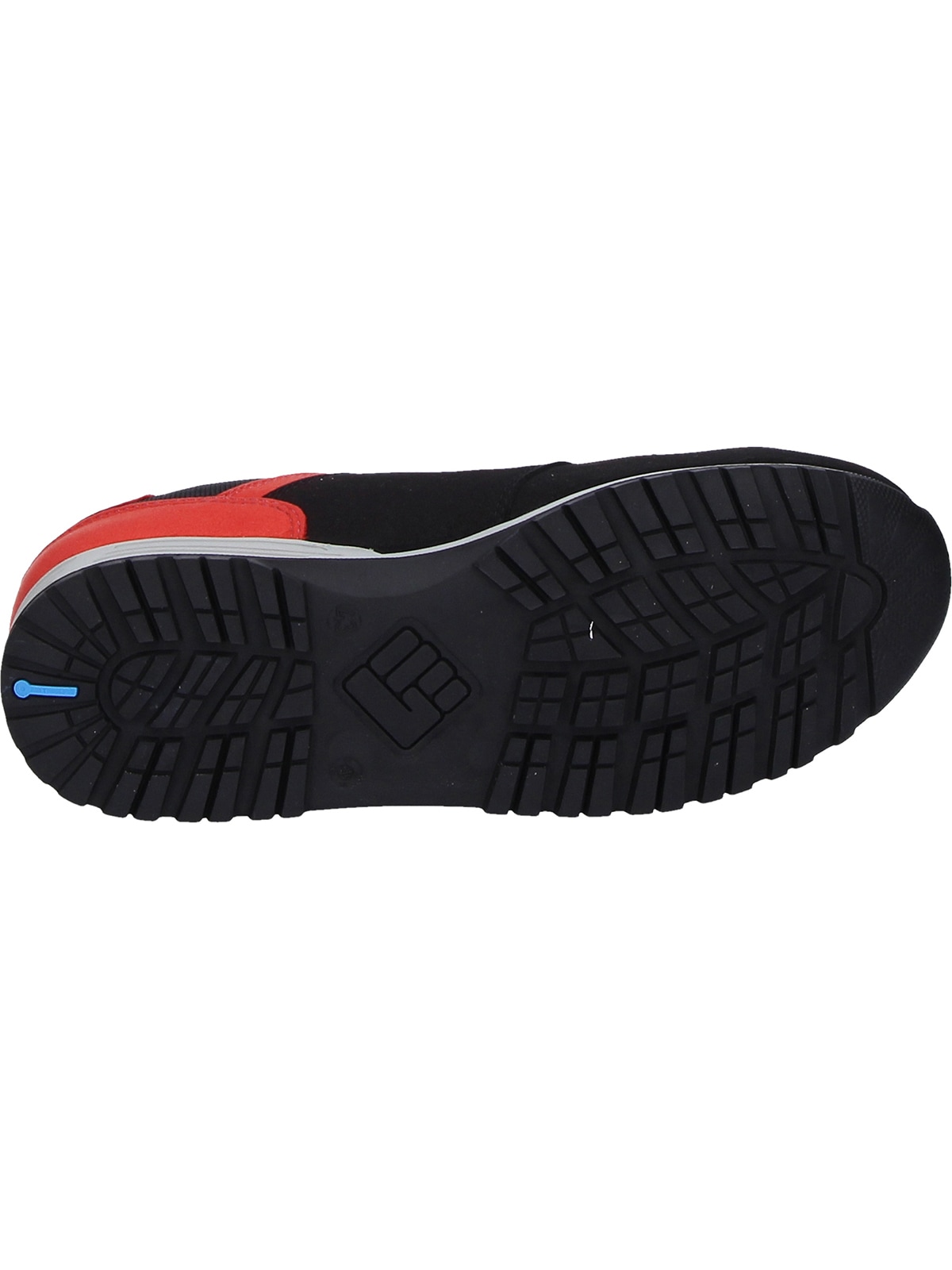 ToWorkFor Sicherheitsschuh »Sicherheitsschuhe Graffiti«