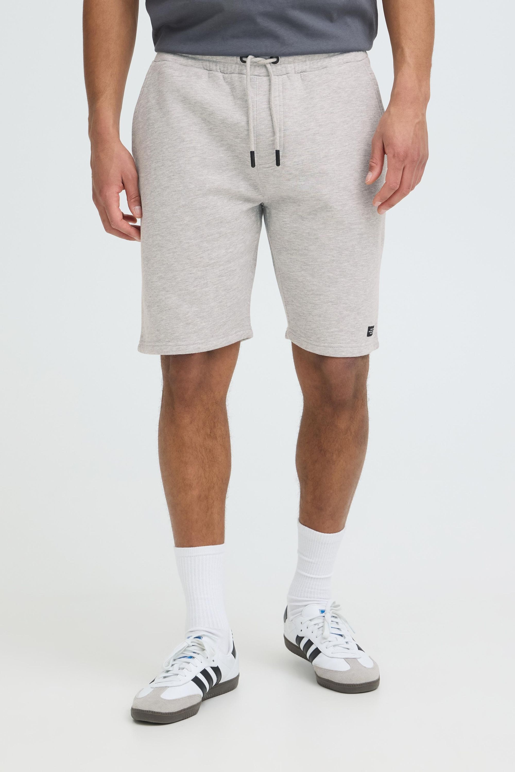 Blend Sweatshorts »Sweatshorts BHDowntown«