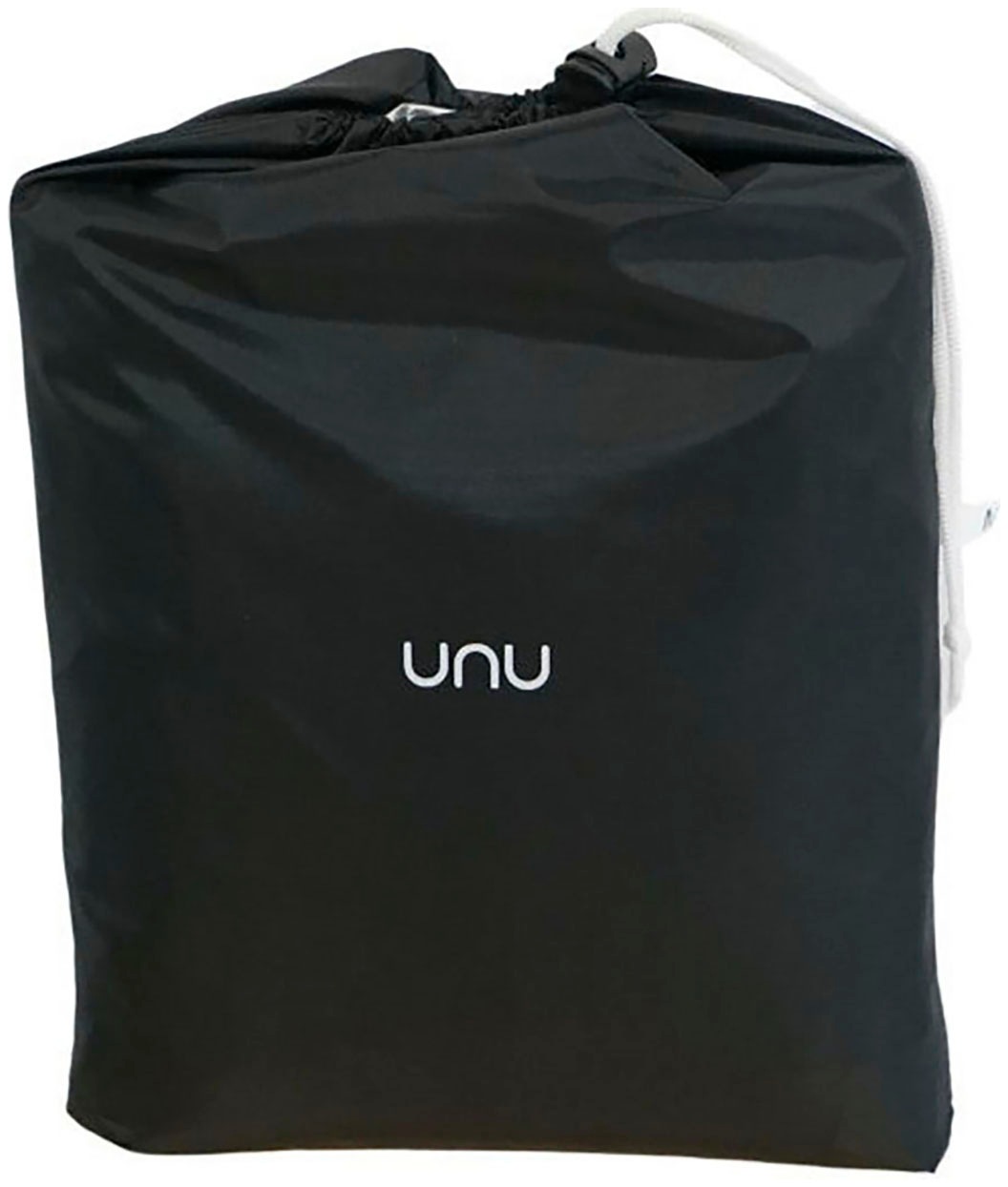 unu Regenverdeck »Regenschutz für unu« für unu Modelle