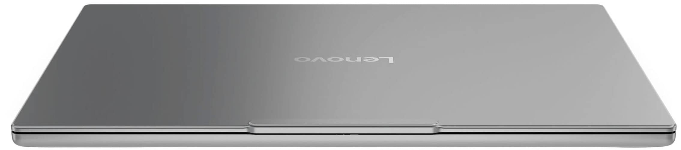 Lenovo Notebook »IdeaPad Pro 5 16AGP11« 40,6 cm / 16 ″ AMD Ryzen™ AI 9 Radeon 880M 1.000 GB SSD