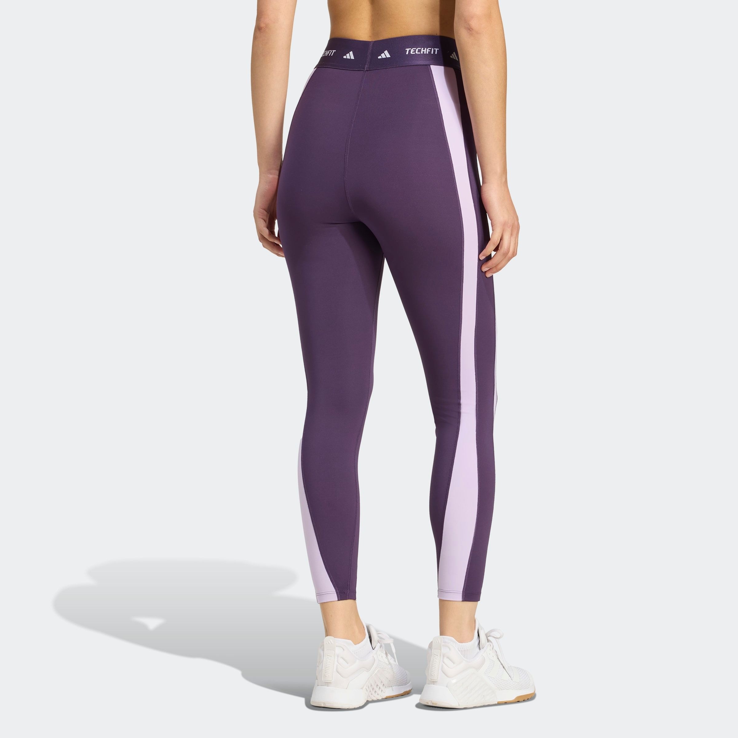 adidas Performance Trainingstights »TF CB 7/8«, (1 tlg.)