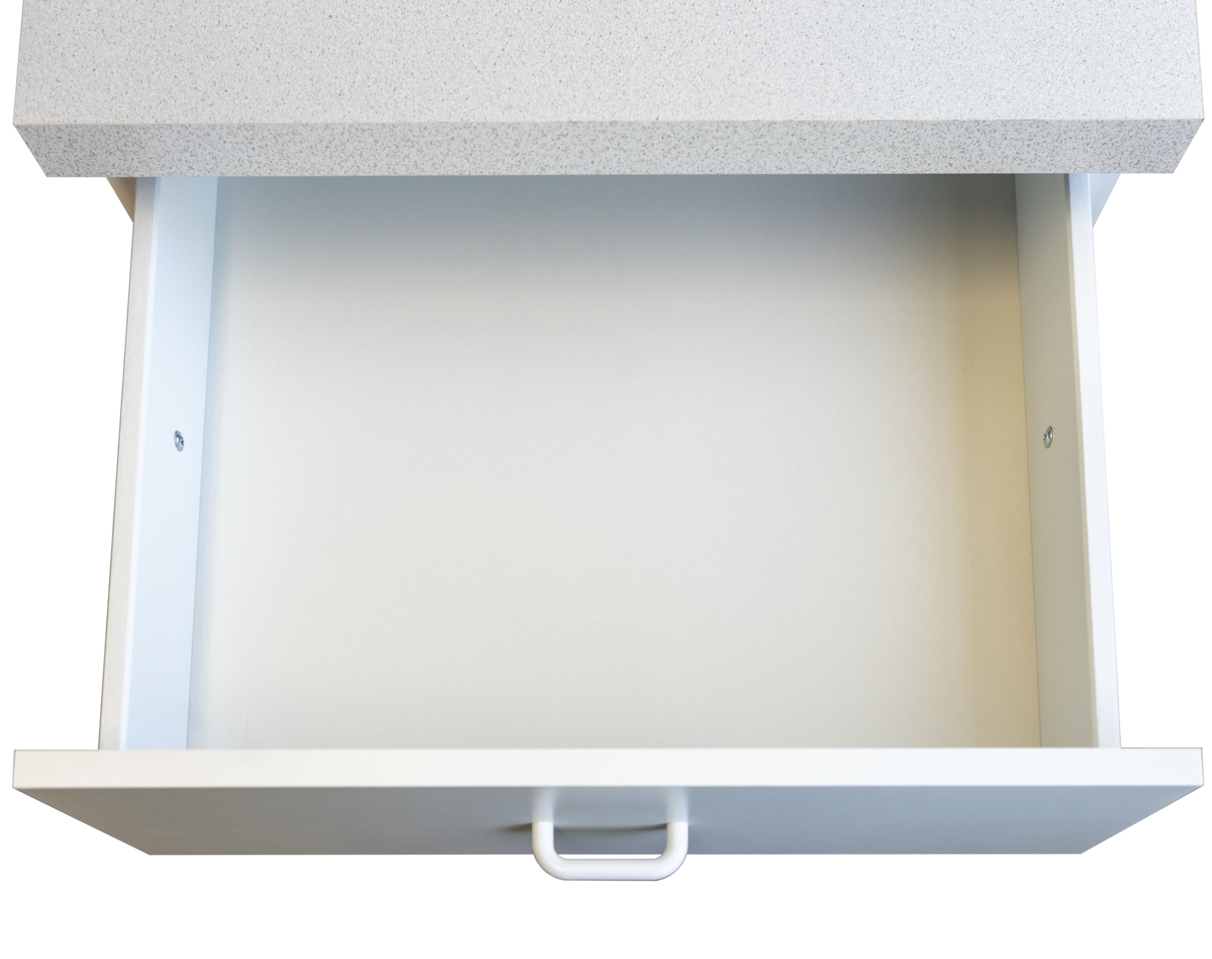 Flex-Well Unterschrank »Sellin« 1 Stk. tlg. (B x H x T) 100 x 85 x 50 cm, mit viel Stauraum